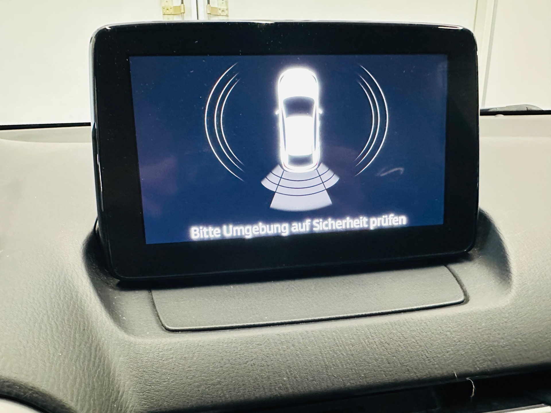 MAZDA 2 SKYACTIV-G 90 Ambition Automat-image-13