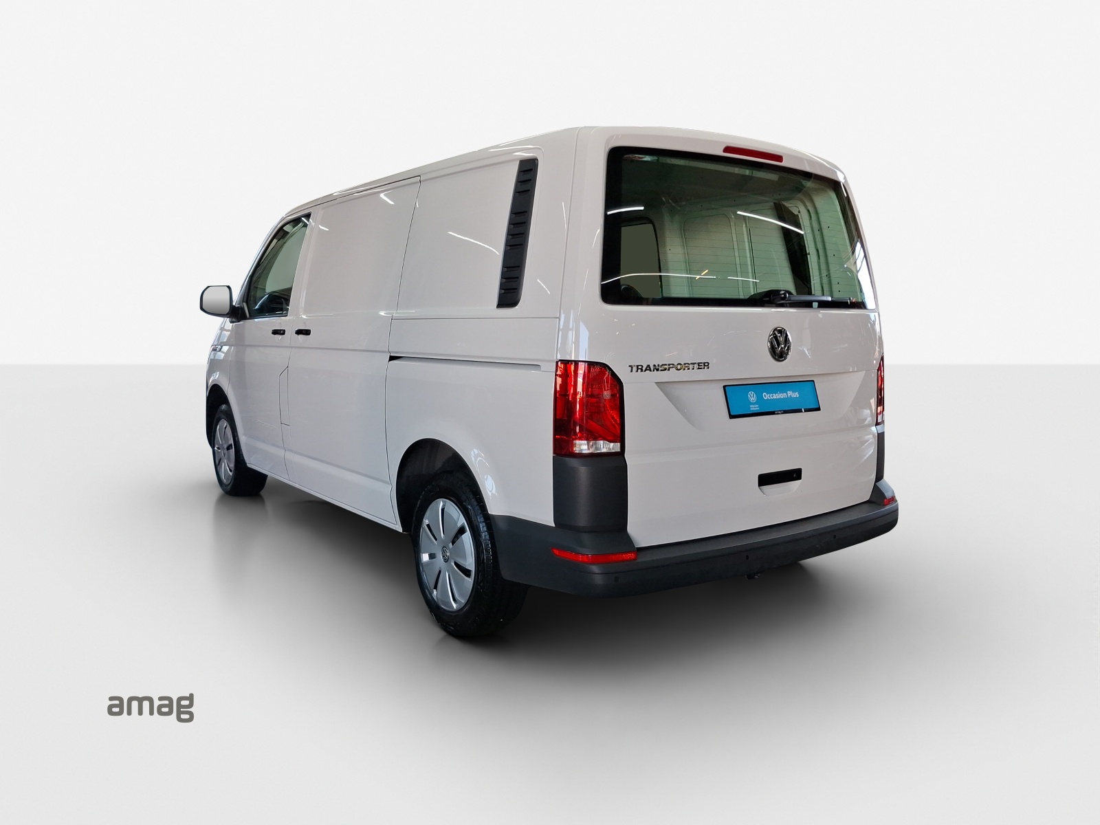 VW T6.1 2.0 TDI-image-2