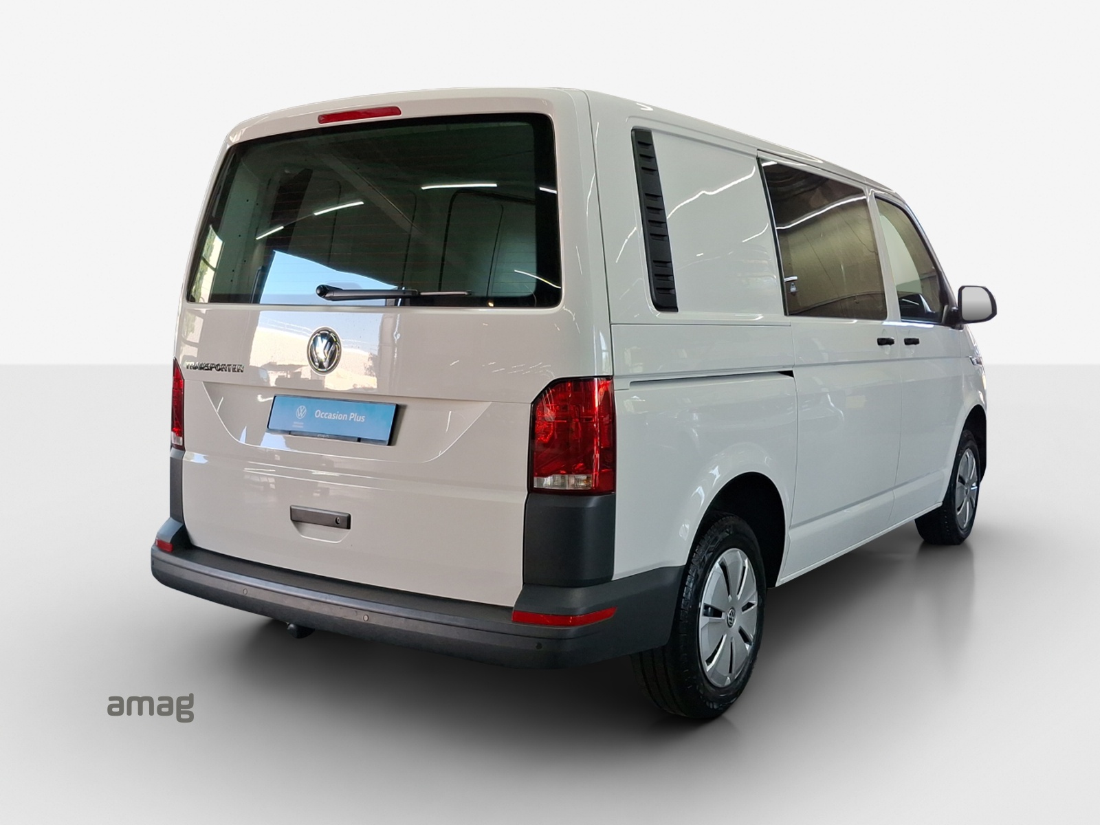 VW T6.1 2.0 TDI-image-4