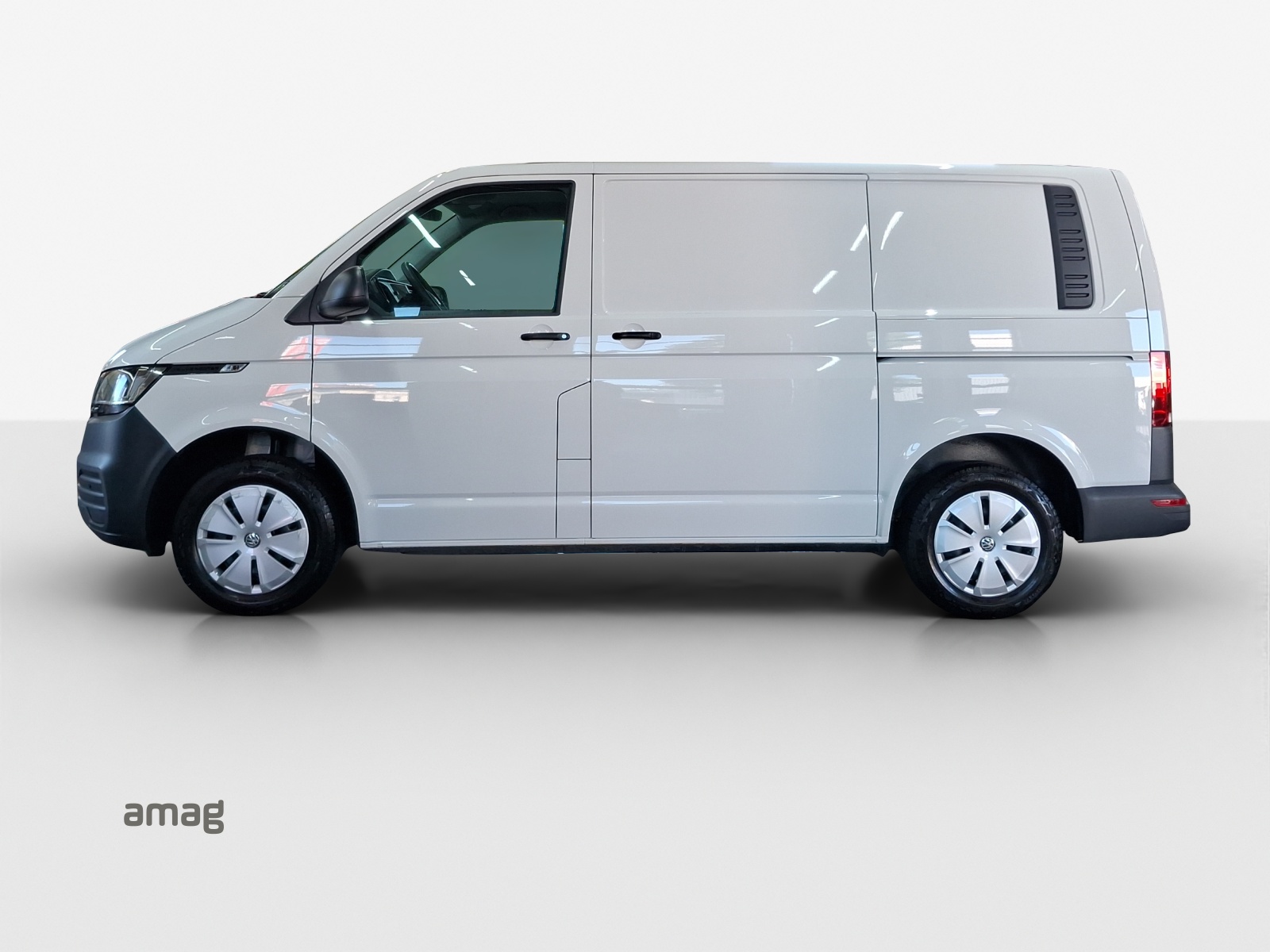 VW T6.1 2.0 TDI-image-1