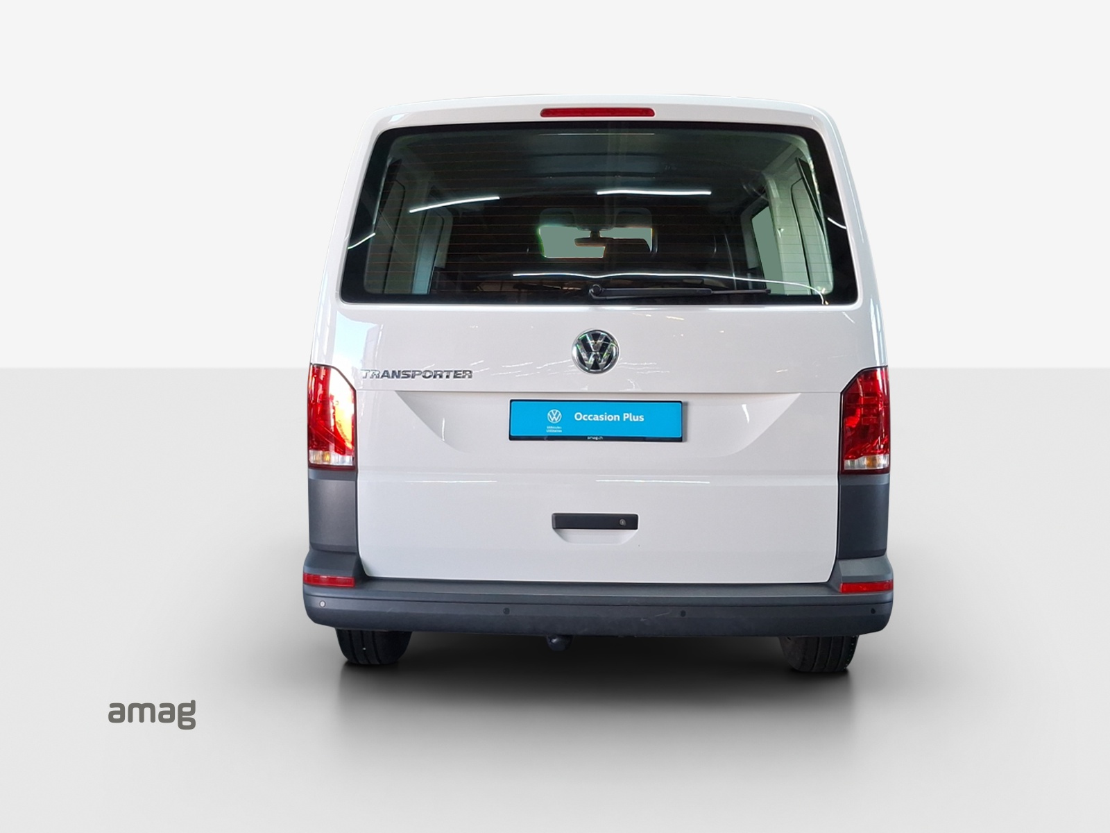 VW T6.1 2.0 TDI-image-3