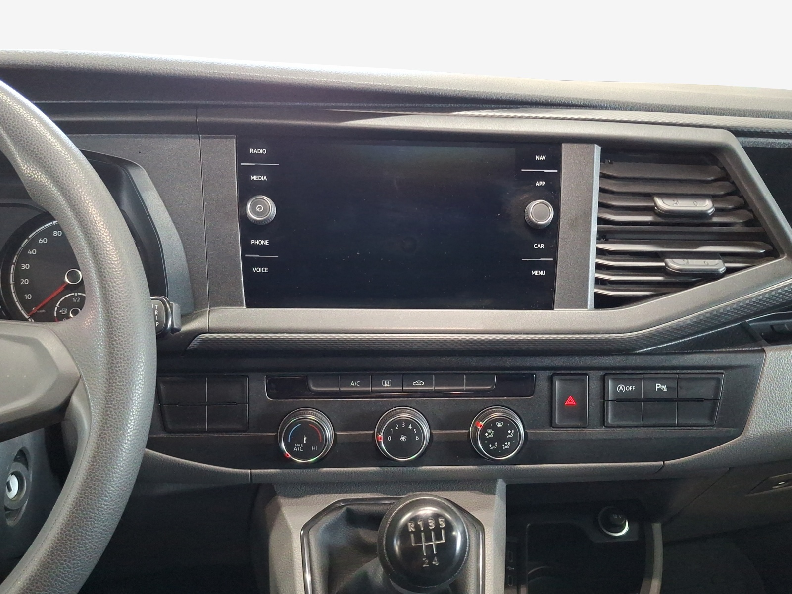 VW T6.1 2.0 TDI-image-10