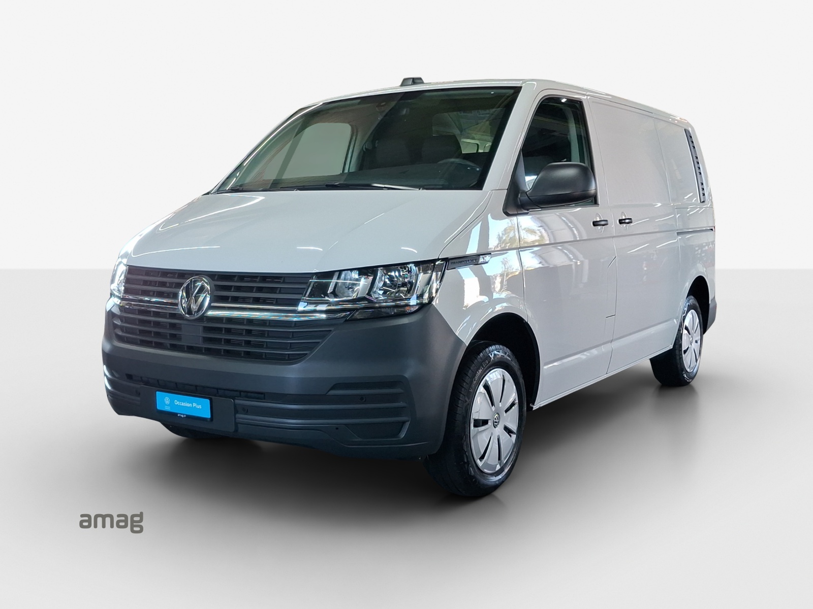 VW T6.1 2.0 TDI-image-0