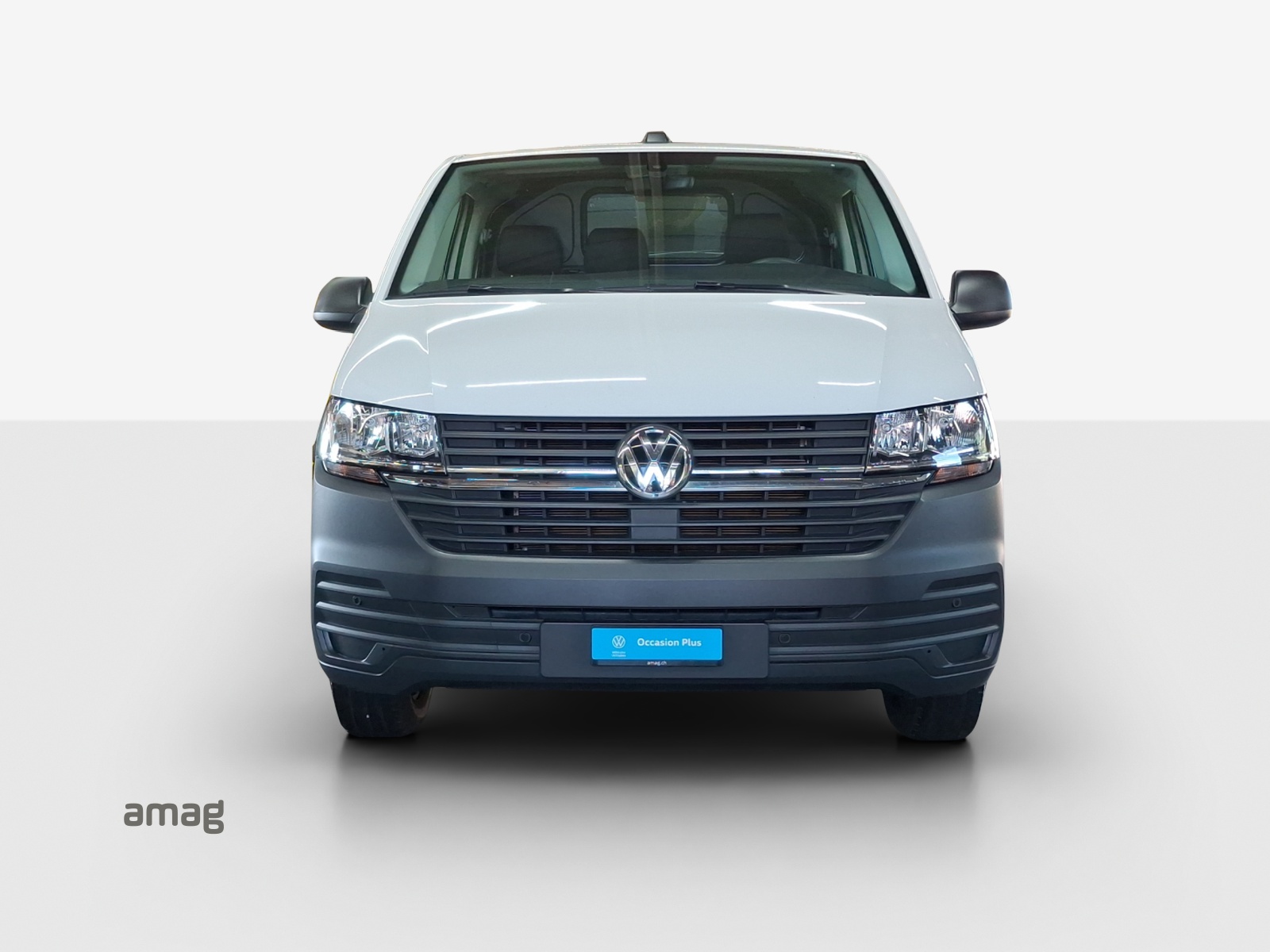 VW T6.1 2.0 TDI-image-6