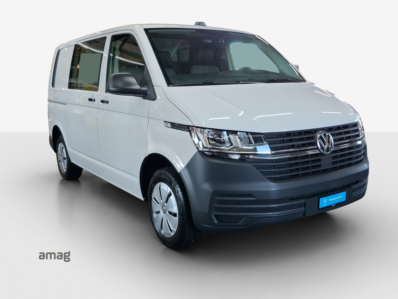 VW T6.1 2.0 TDI-image-5