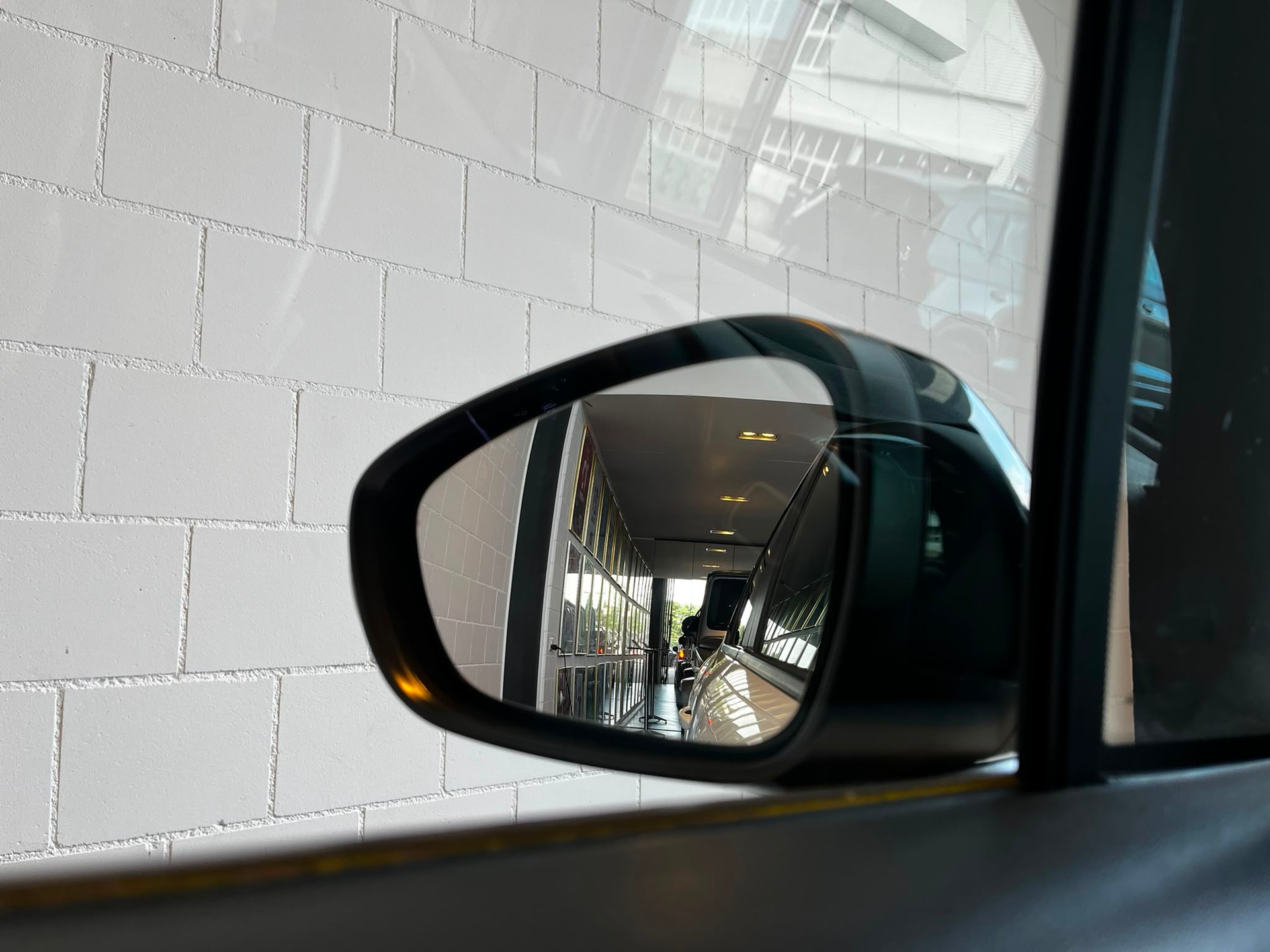 CITROEN C3 Aircross 1.2 SwissEAT6-image-20