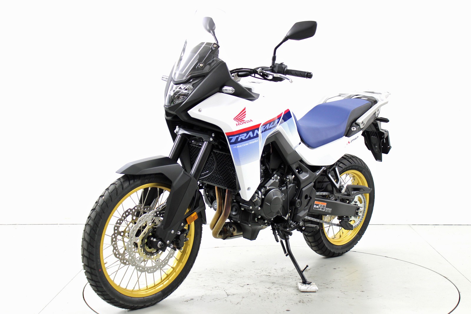 HONDA XL 750-showroom-element-2