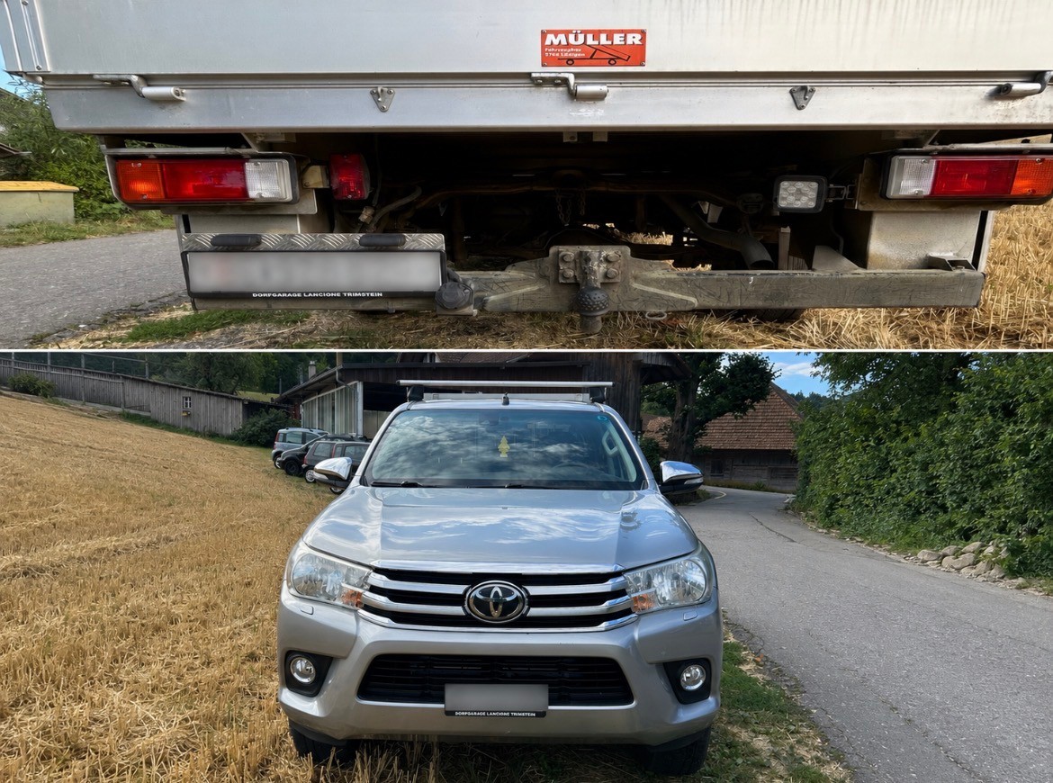 TOYOTA 2.4 D-4D 150 Sol-image-2