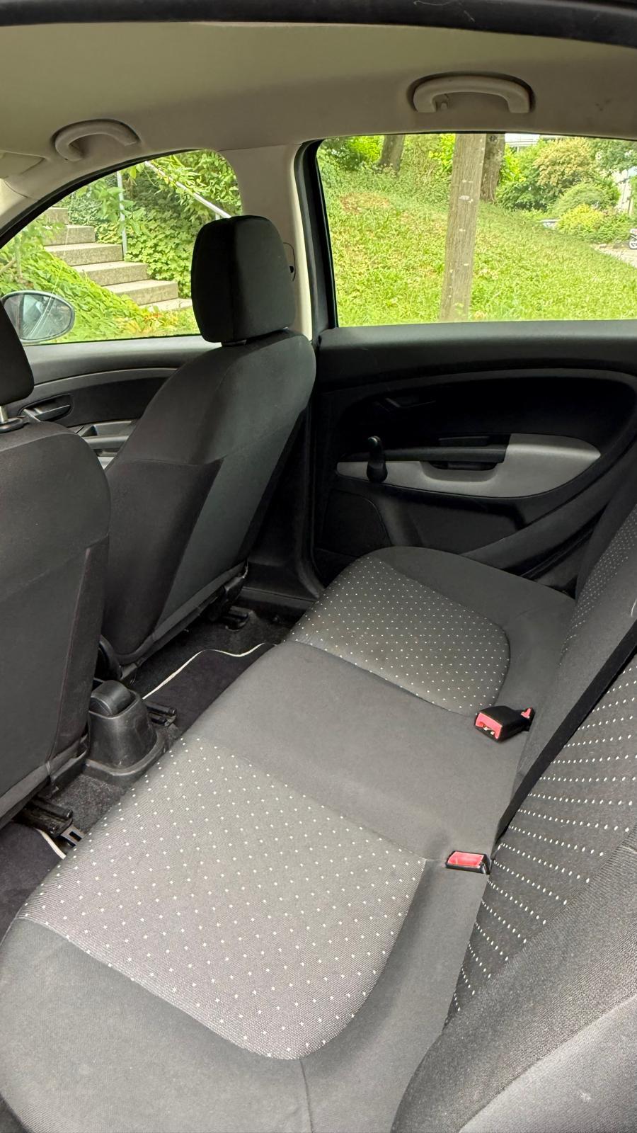 FIAT 1.4 8V 77 Active-image-4