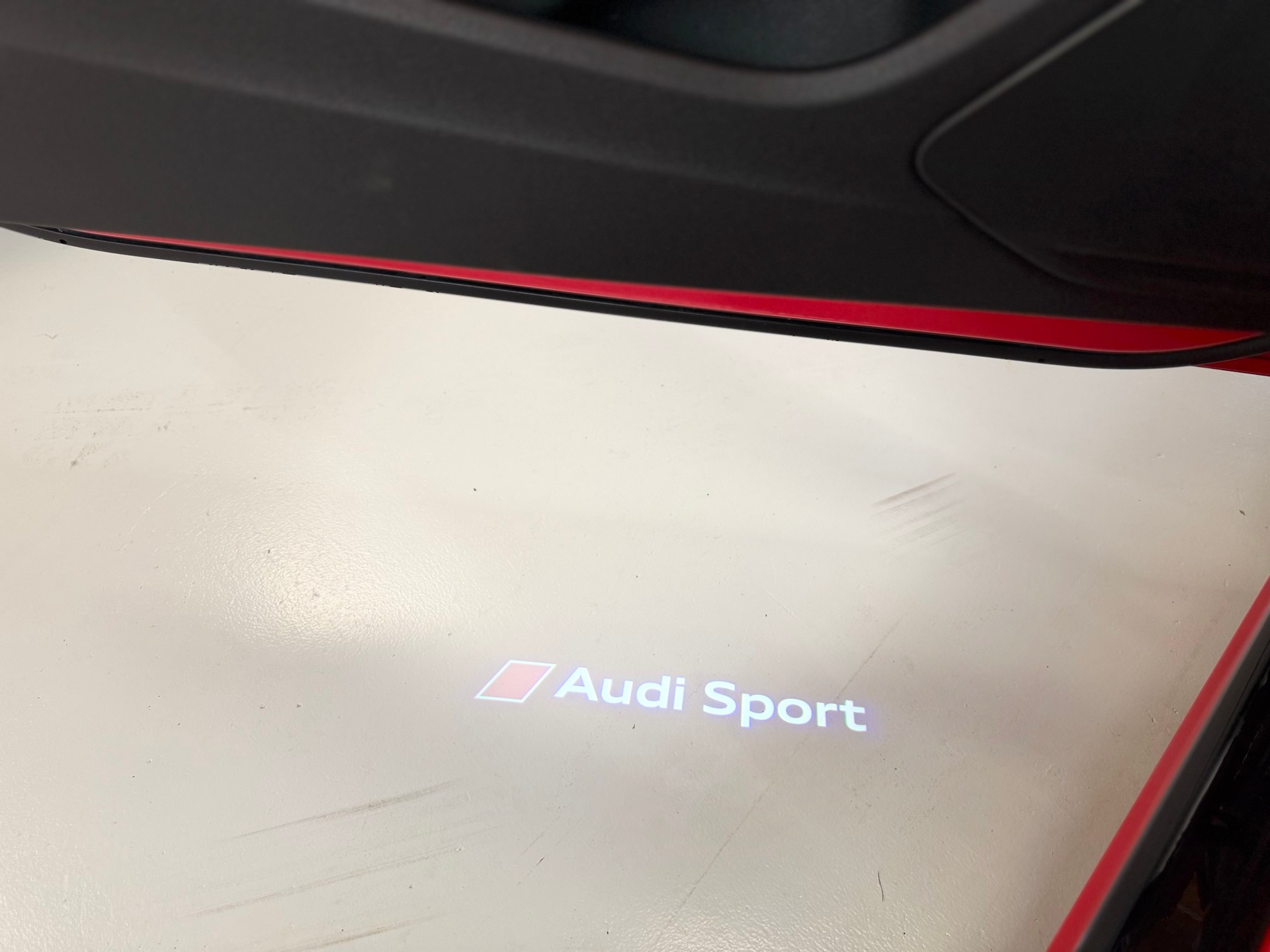 AUDI RS5 Coupé 2.9 TFSI quattro tiptronic-image-23