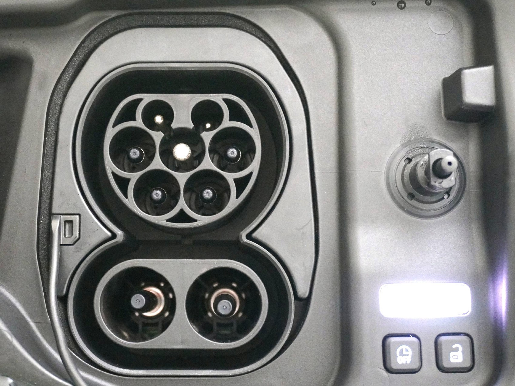 NISSAN Micra Evolve-image-27