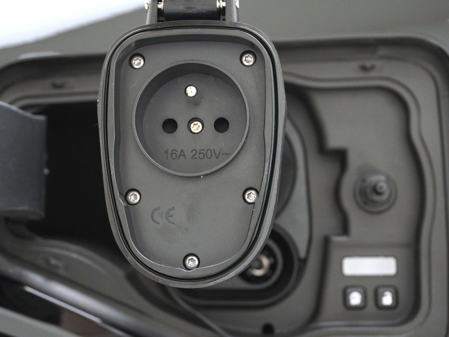 NISSAN Micra Evolve-image-26