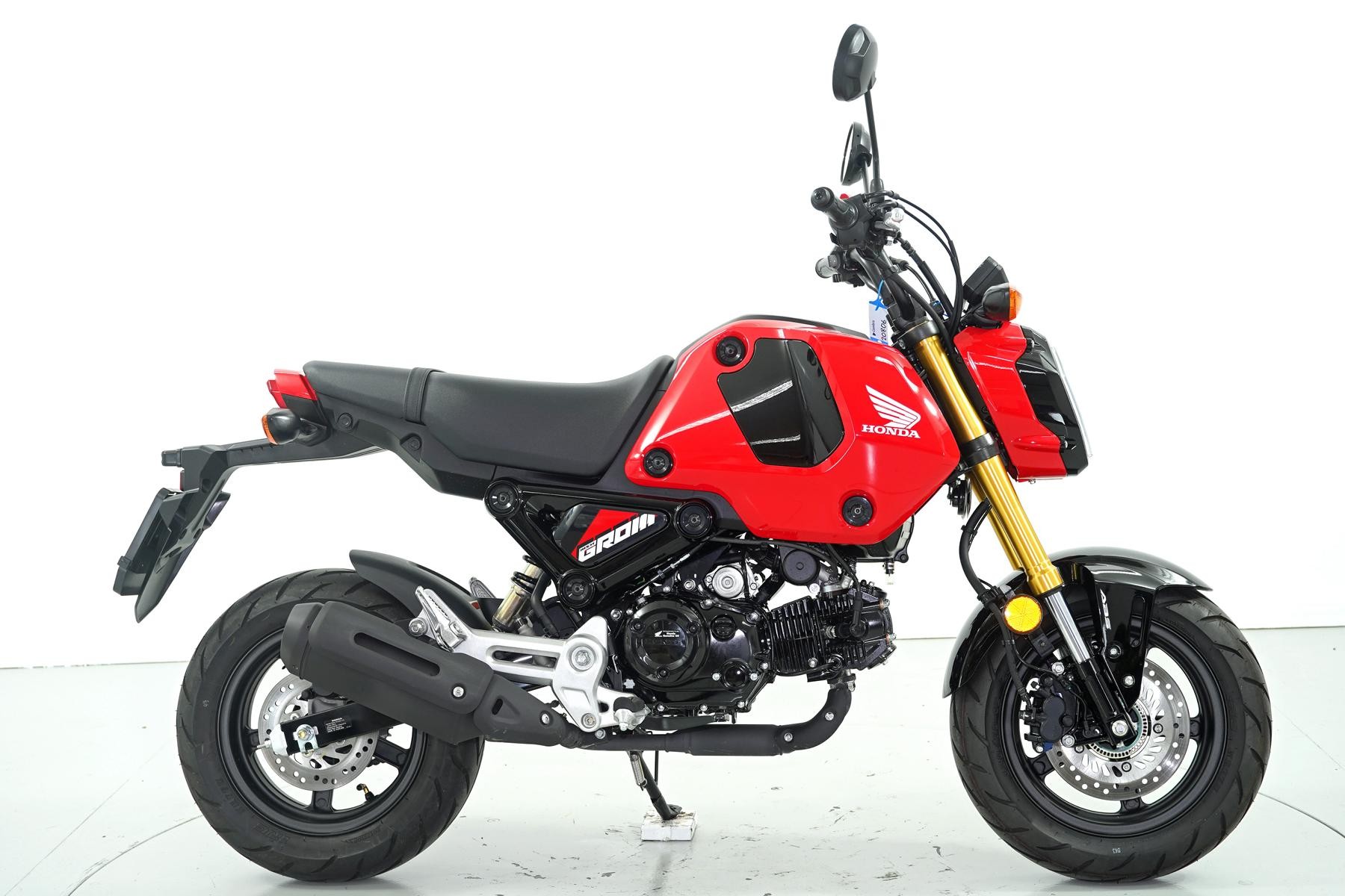 HONDA MSX 125 ABS-showroom-element-3