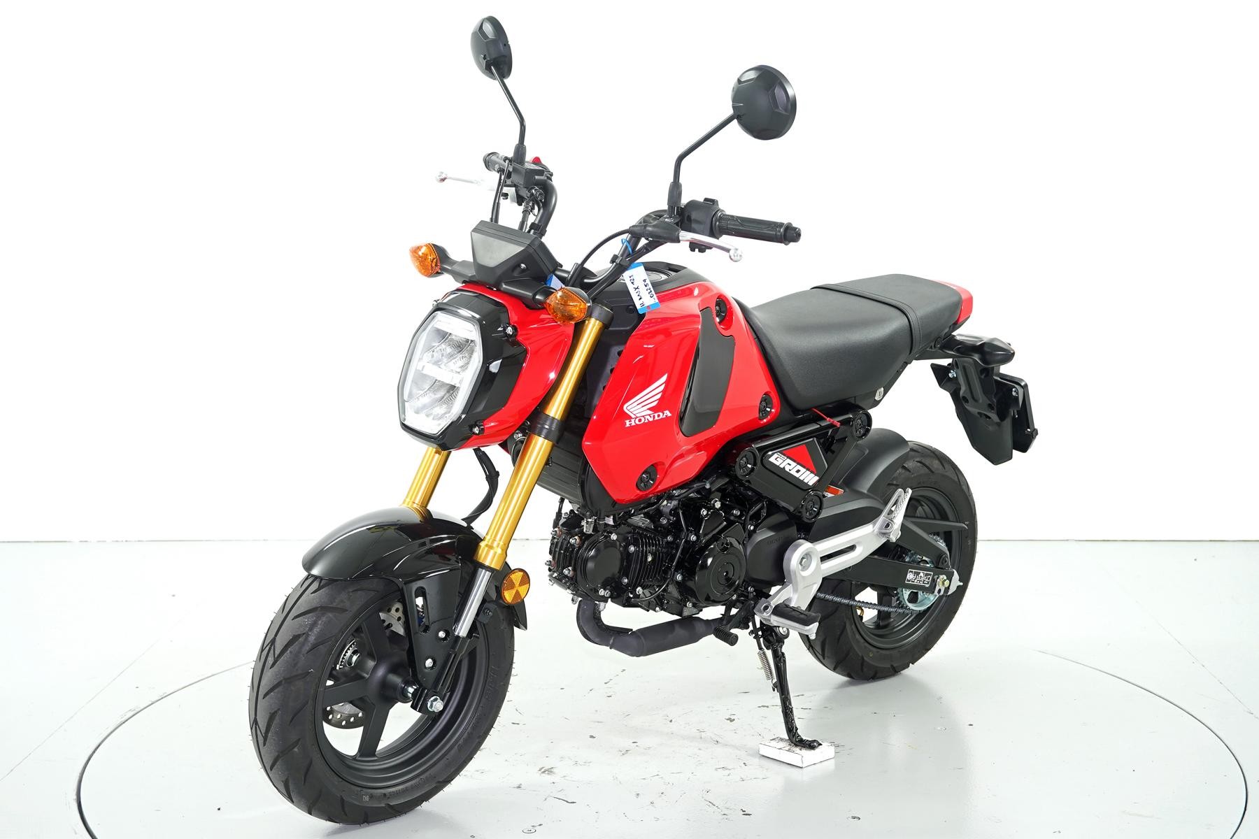 HONDA MSX 125 ABS-showroom-element-2