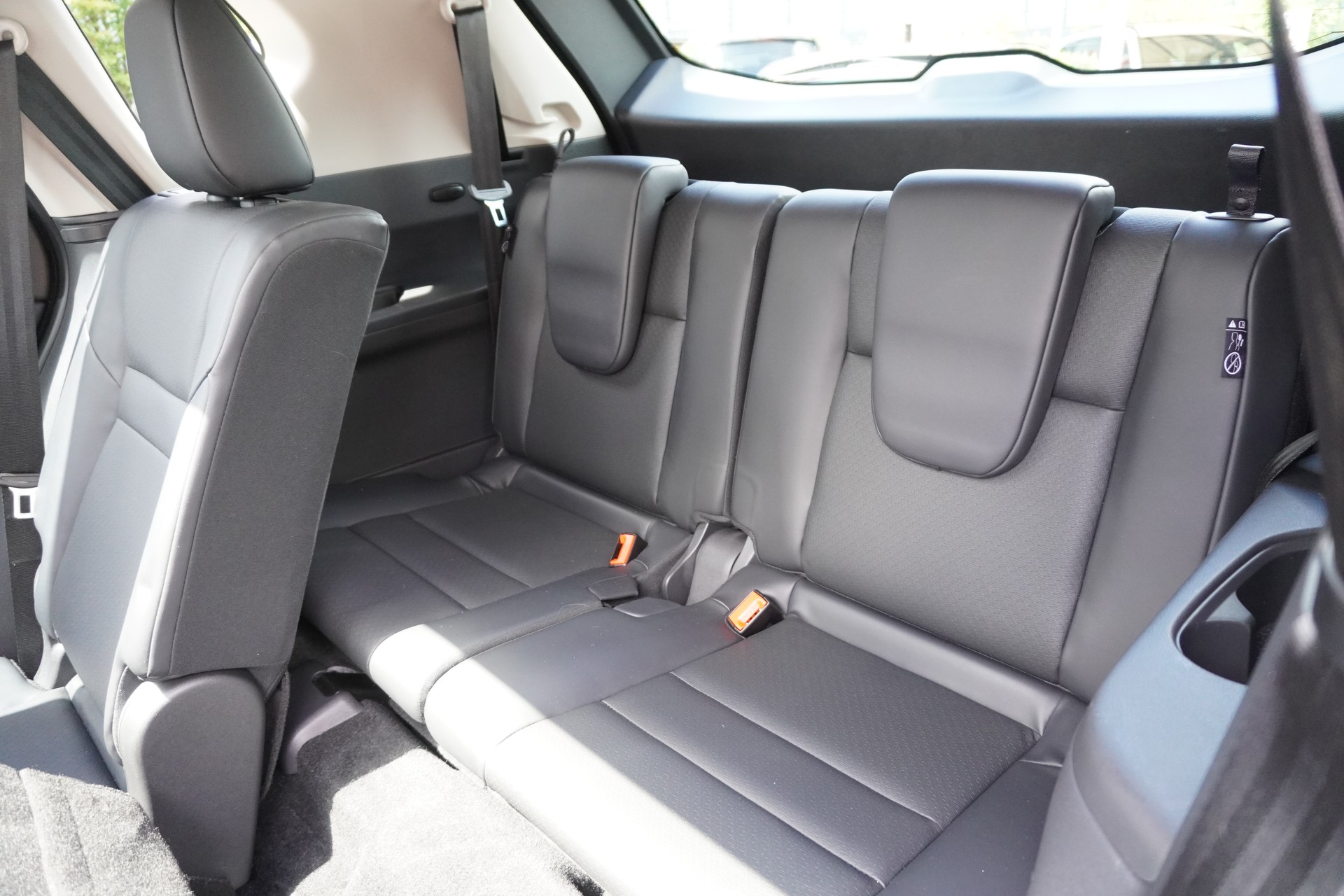 NISSAN X-Trail 1.5 VC-T e-Power 4WD 7 Sitze N-Connecta-image-14