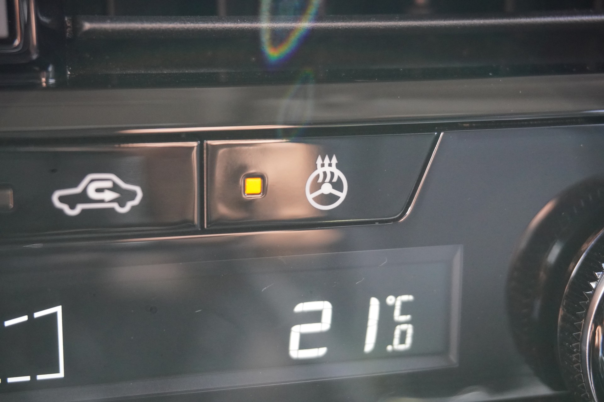 NISSAN X-Trail 1.5 VC-T e-Power 4WD 7 Sitze N-Connecta-image-23