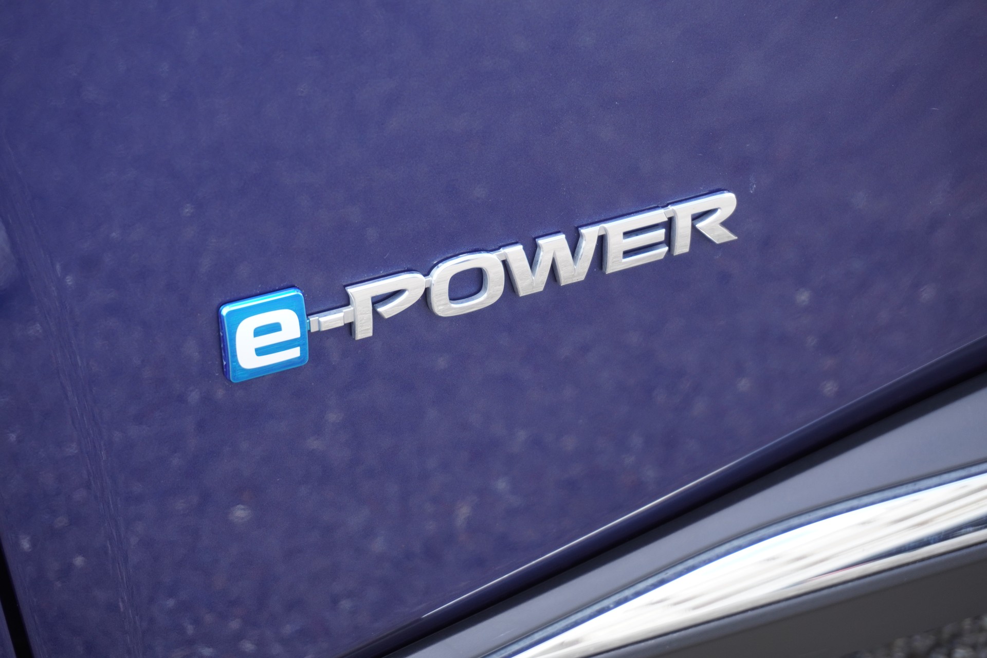 NISSAN X-Trail 1.5 VC-T e-Power 4WD 7 Sitze N-Connecta-image-48
