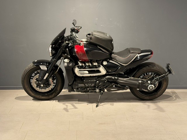 TRIUMPH Rocket 3 R-showroom-element-3
