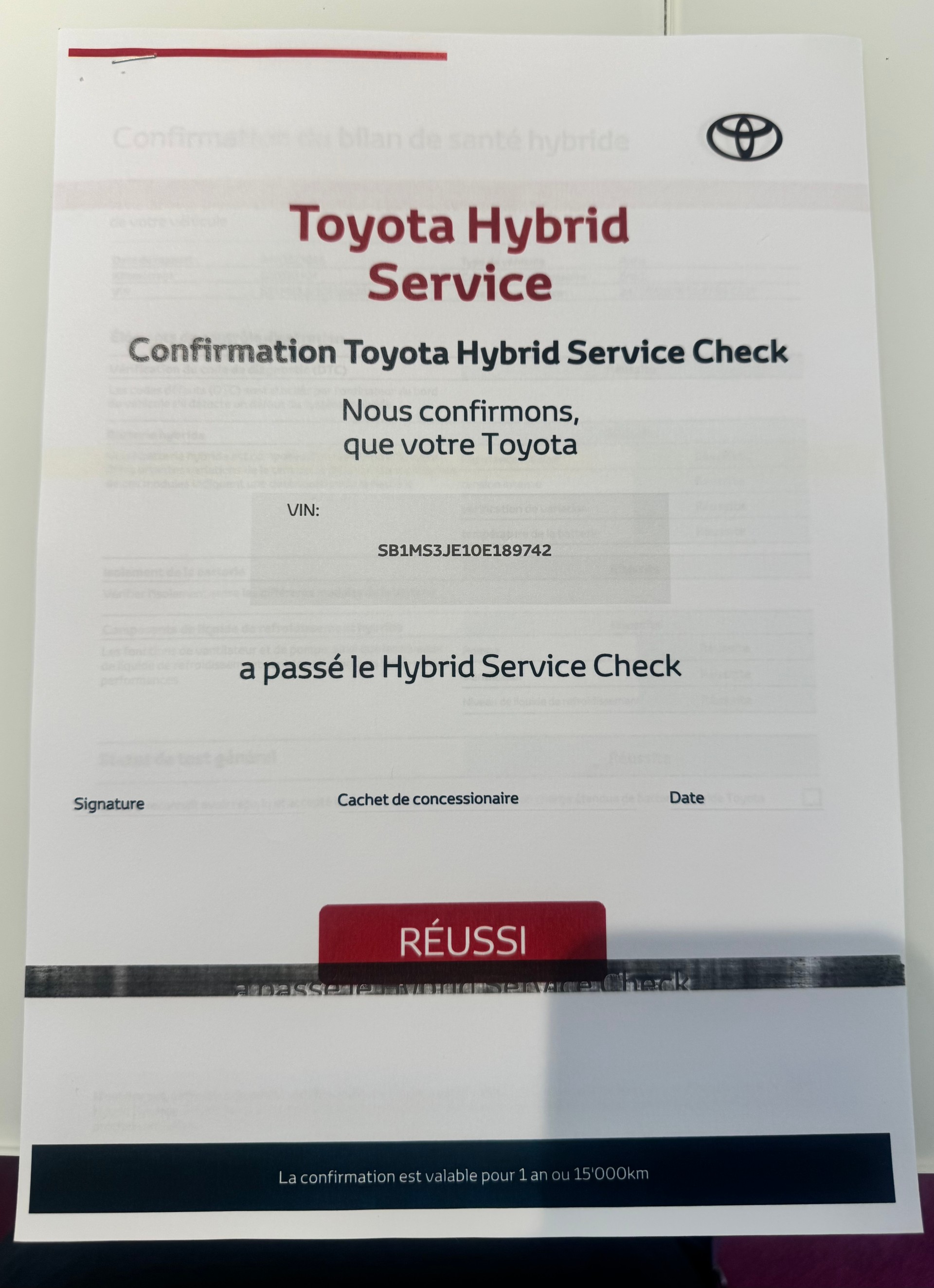 TOYOTA Auris 1.8 HSD Luna e-CVT-image-14