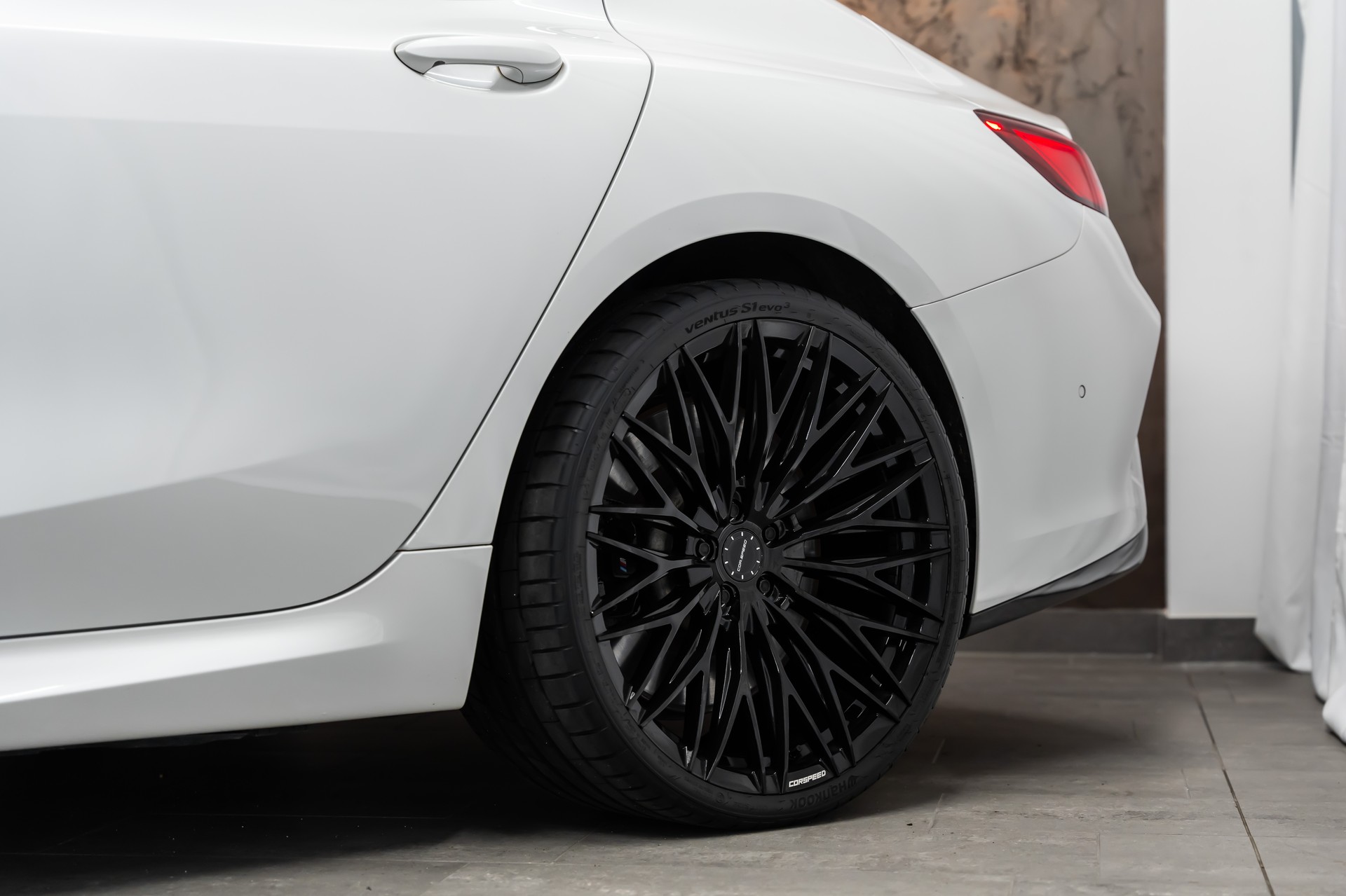 BMW M850i xDrive Grand Coupé Steptronic *Performance-Sitze*B&W-Diamond*Head-Up*Panorama*-showroom-element-2