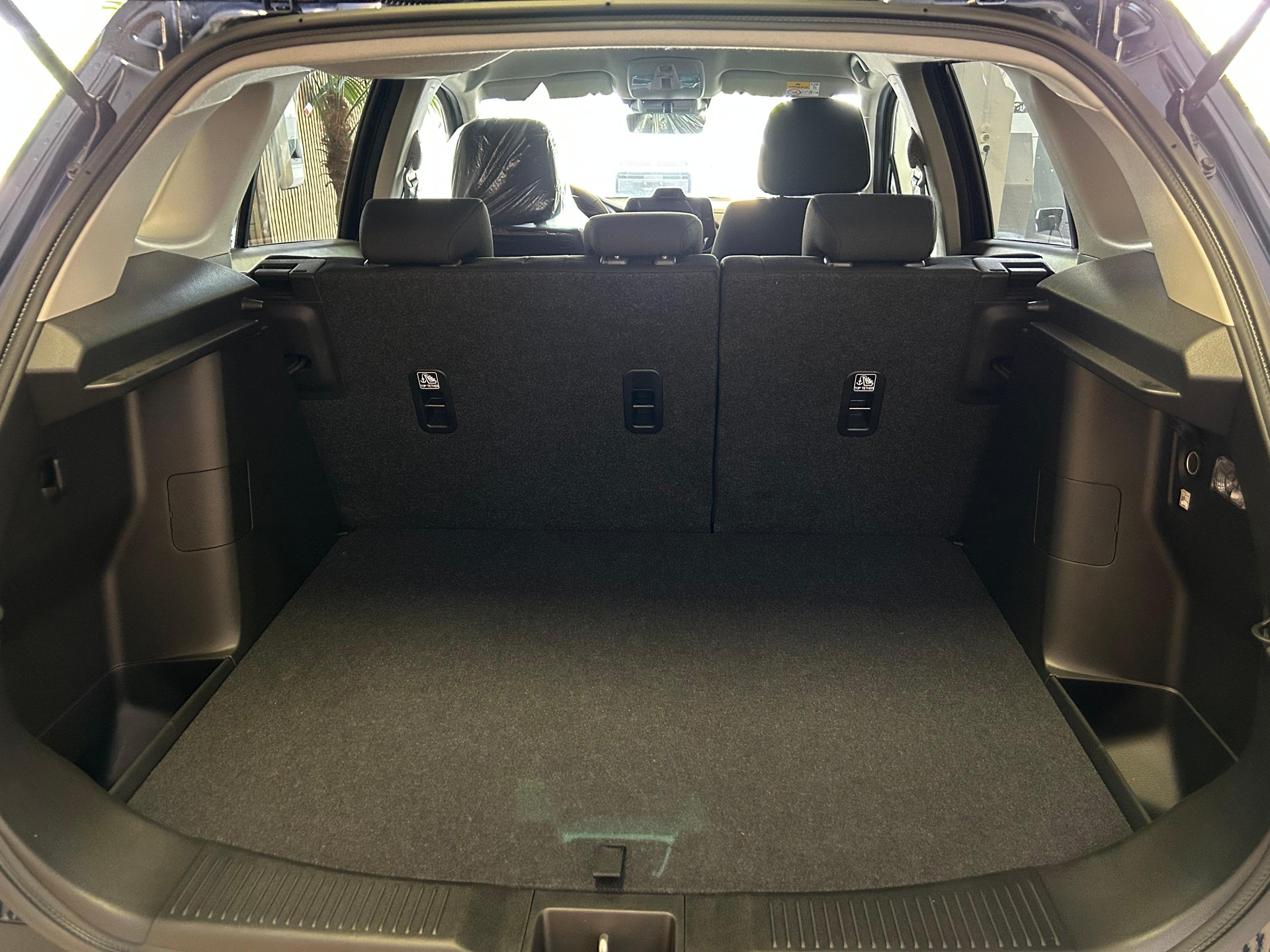 SUZUKI S-Cross 1.4 T Piz Sulai Hybrid 4x4 4 ROUES HIVER OFFERT-image-18
