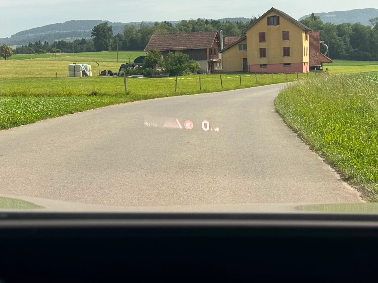 VW ID.4 GTX 77 kWh 4Motion mit Anhängerkupplung und Panorama Dach-image-14