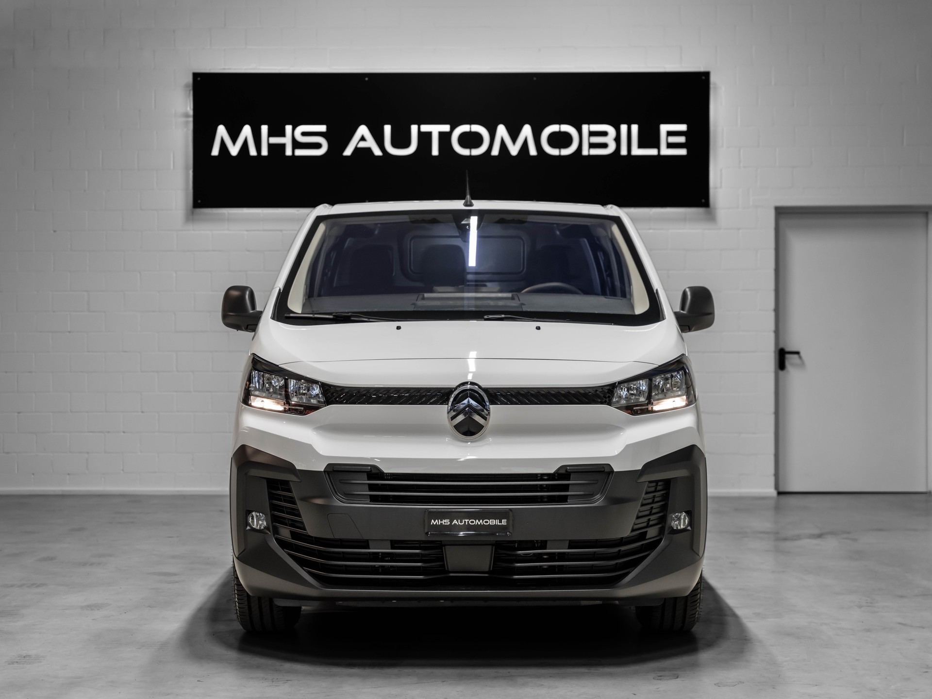CITROEN e-Jumpy XL 75kWh-image-6