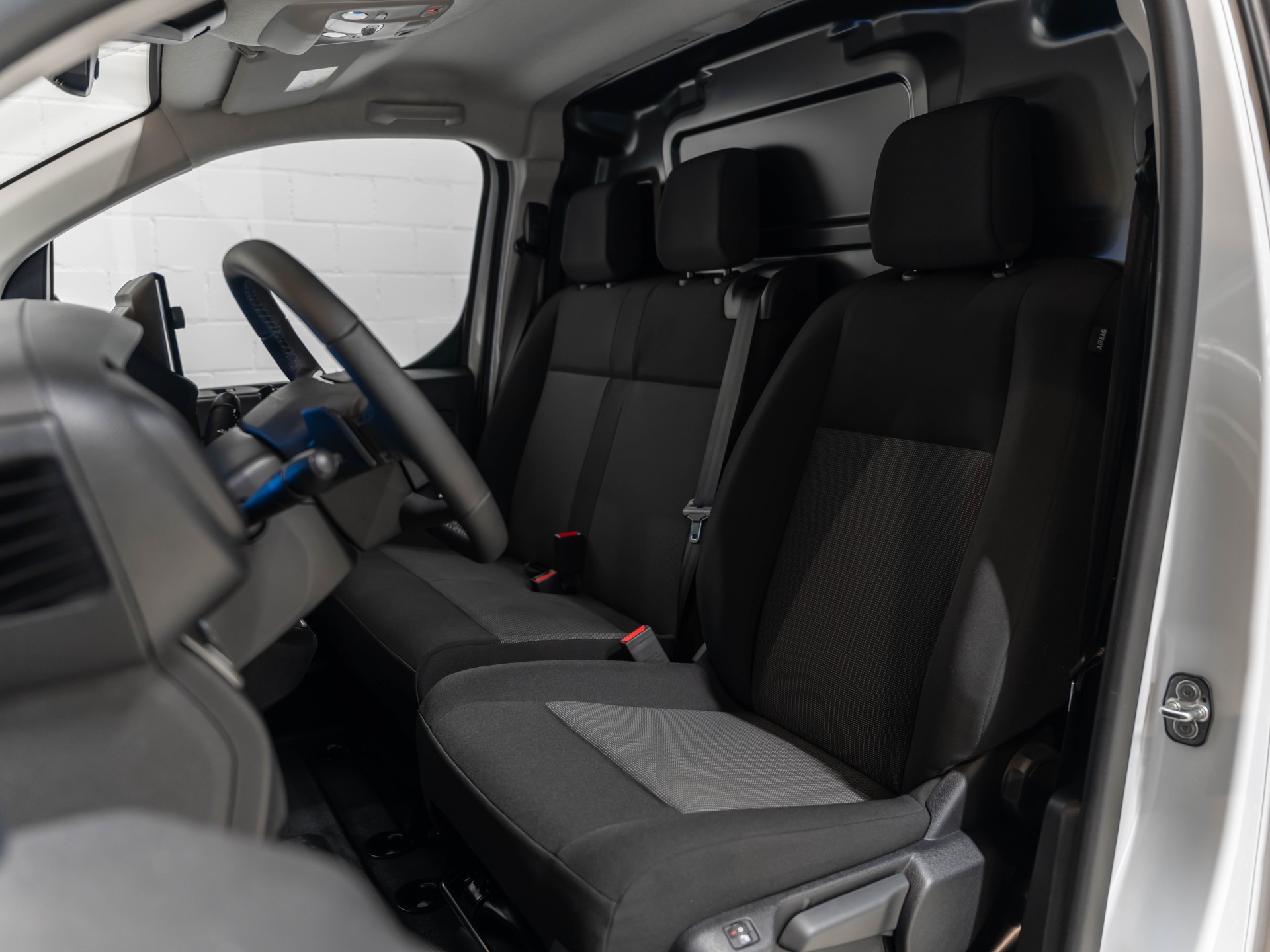 CITROEN e-Jumpy XL 75kWh-image-9