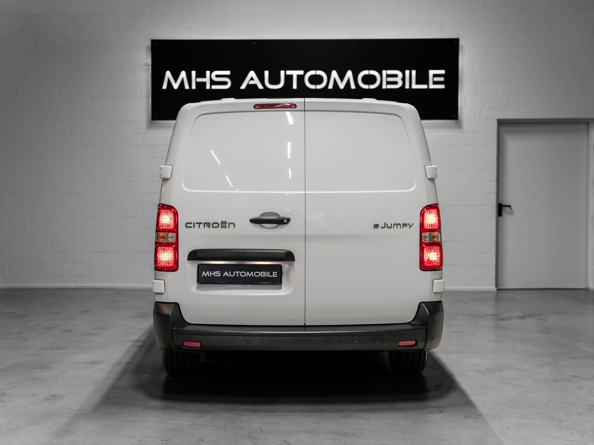 CITROEN e-Jumpy XL 75kWh-image-3