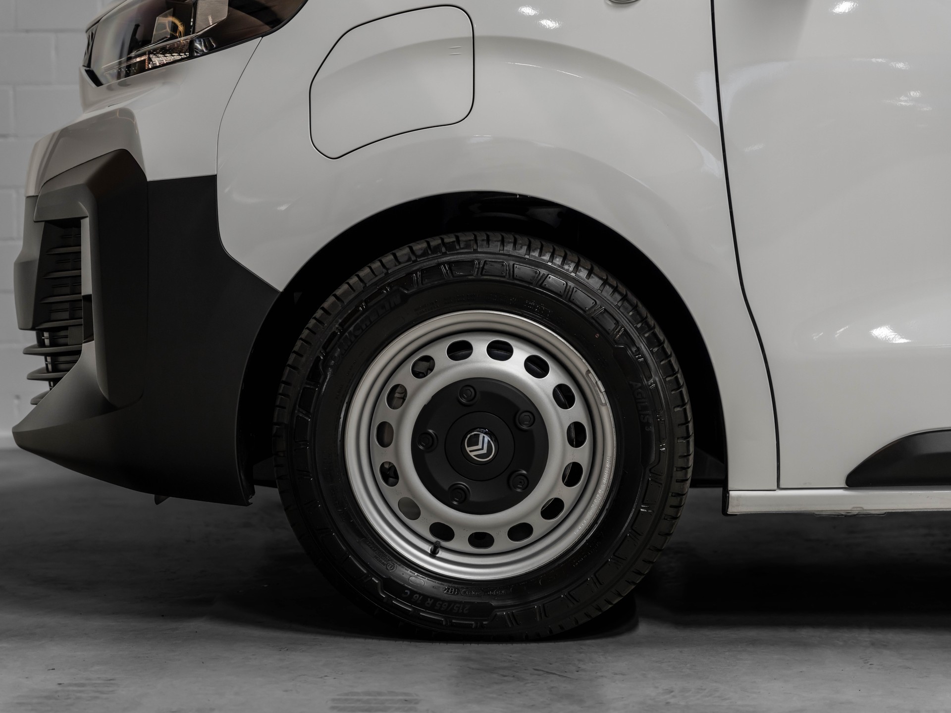 CITROEN e-Jumpy XL 75kWh-image-15