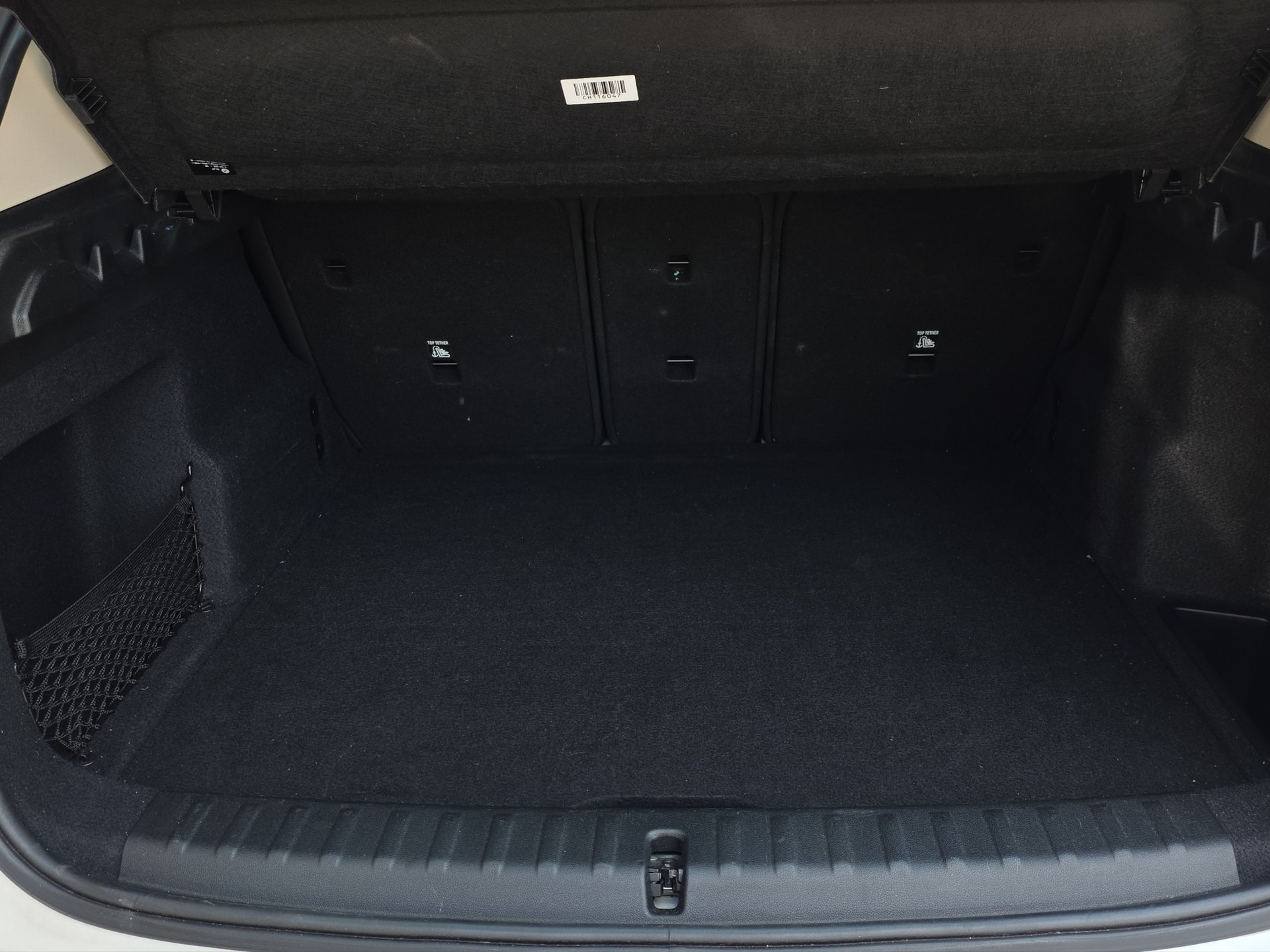 BMW X1 xDrive 23i 48V-image-15