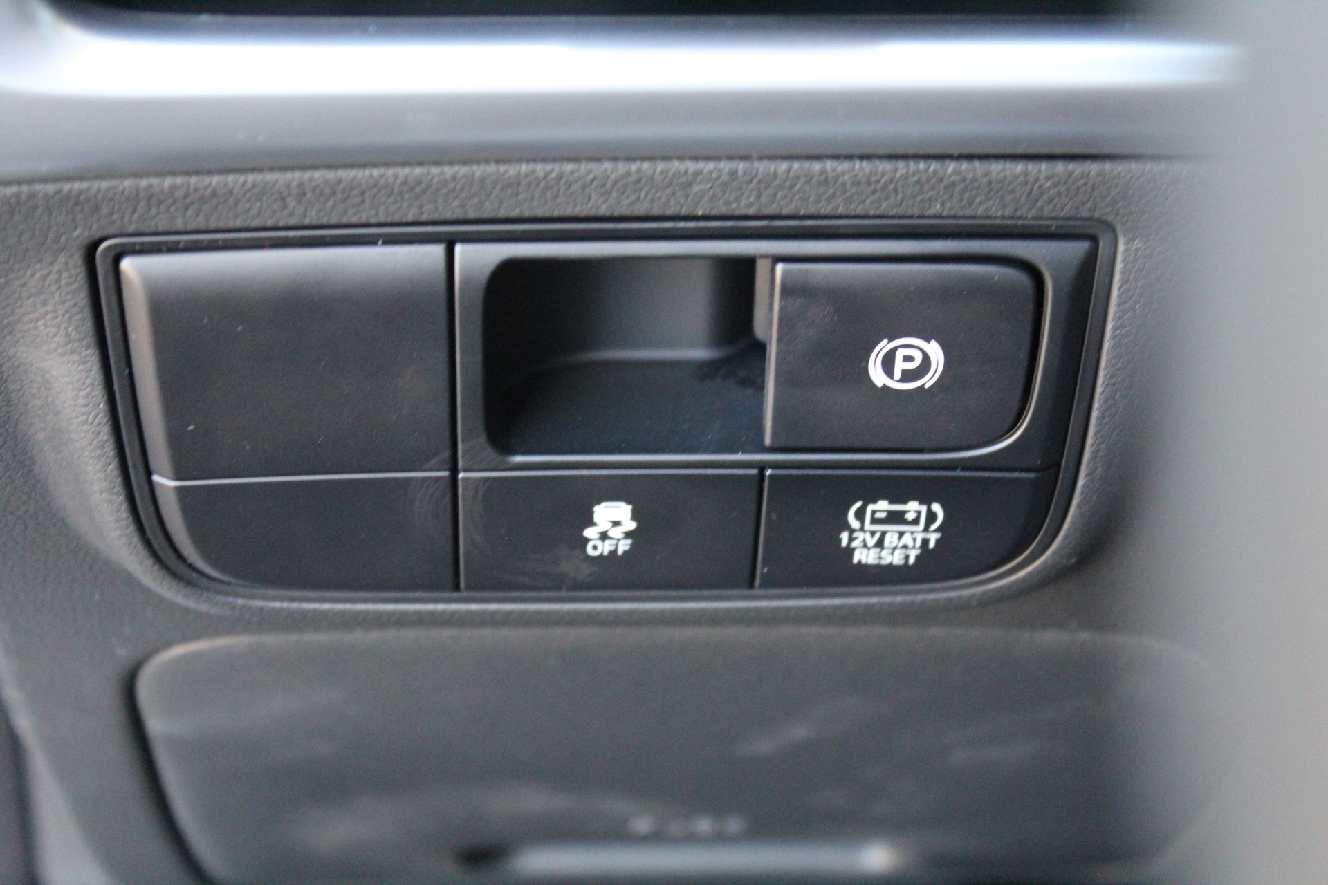 HYUNDAI Tucson 1.6 TGDI HEV 215PS Amplia 2WD-image-14
