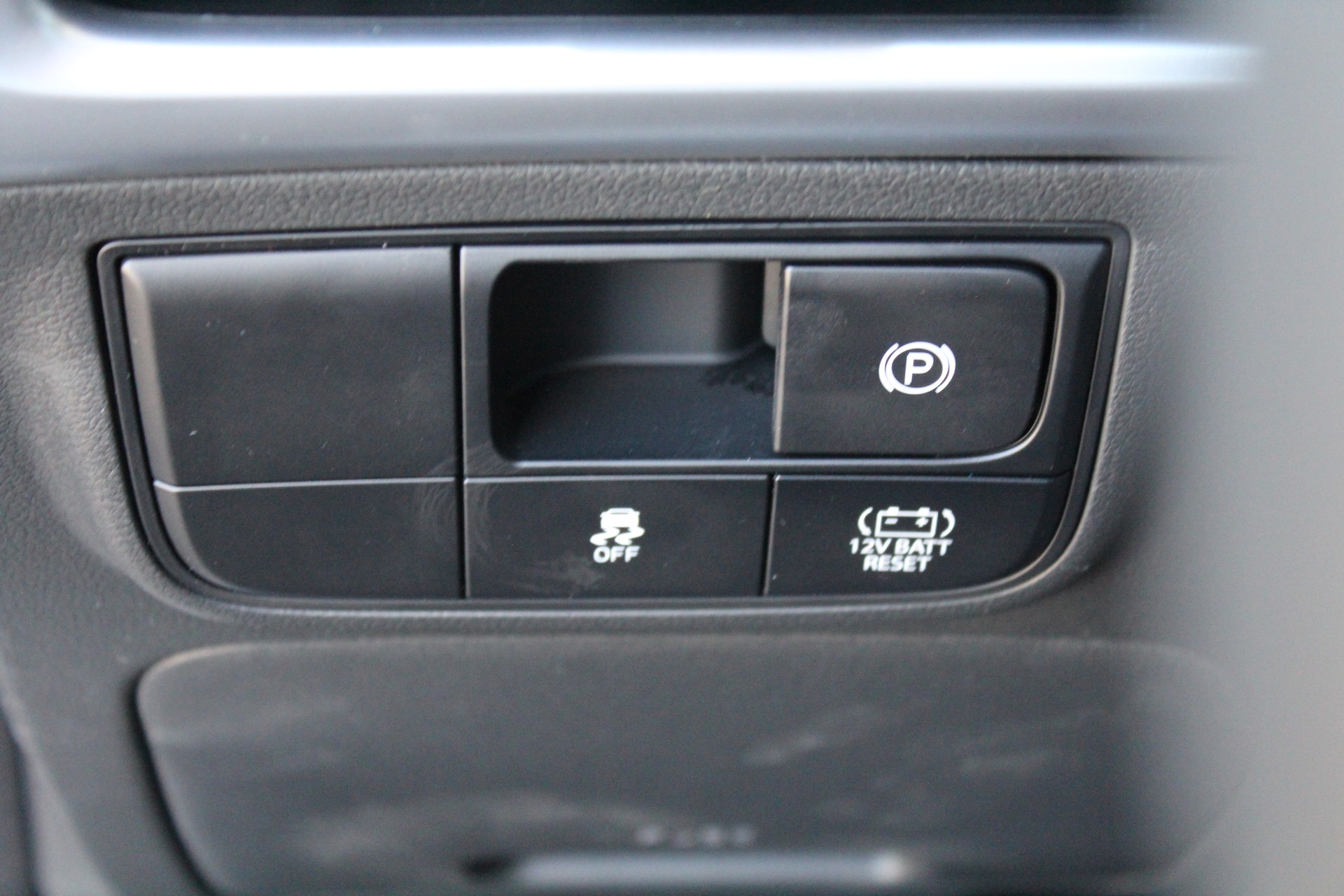 HYUNDAI Tucson 1.6 TGDI HEV 215PS Amplia 2WD-image-14