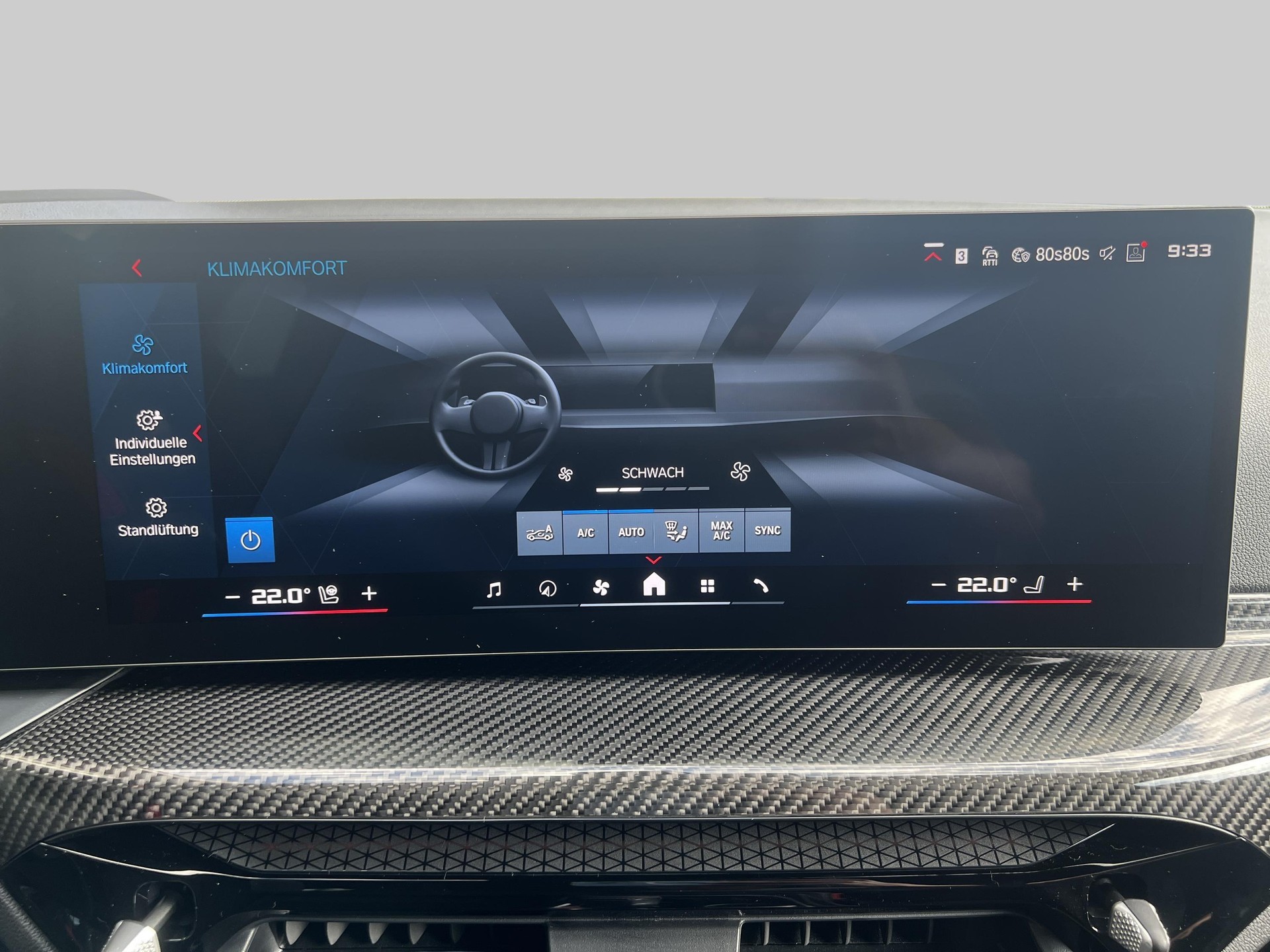 BMW M3 Tour xDr Competition M-image-11