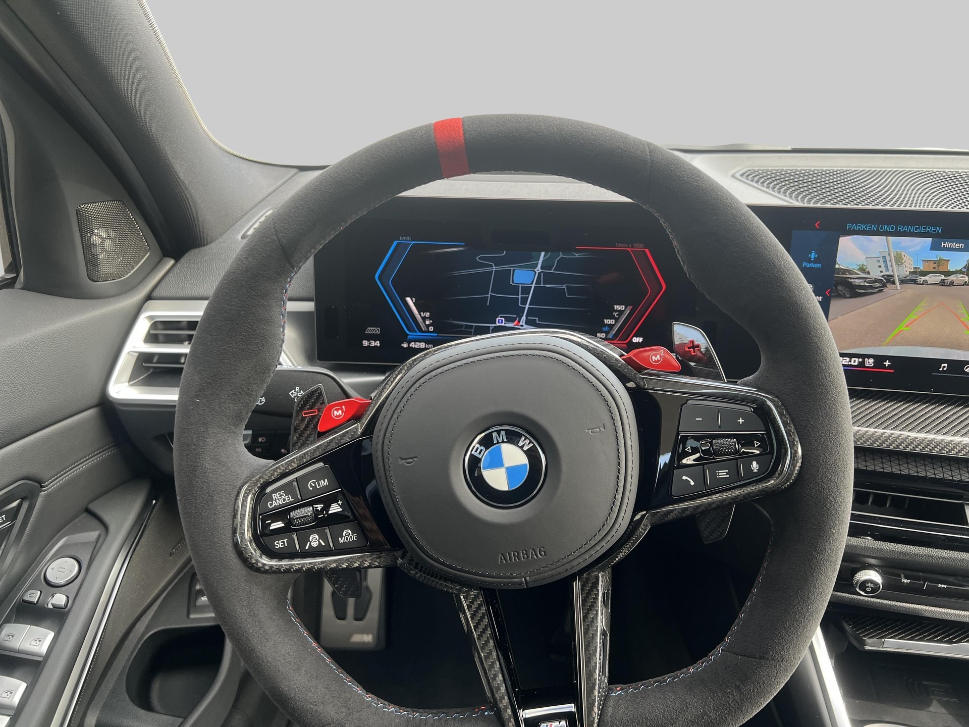 BMW M3 Tour xDr Competition M-image-13