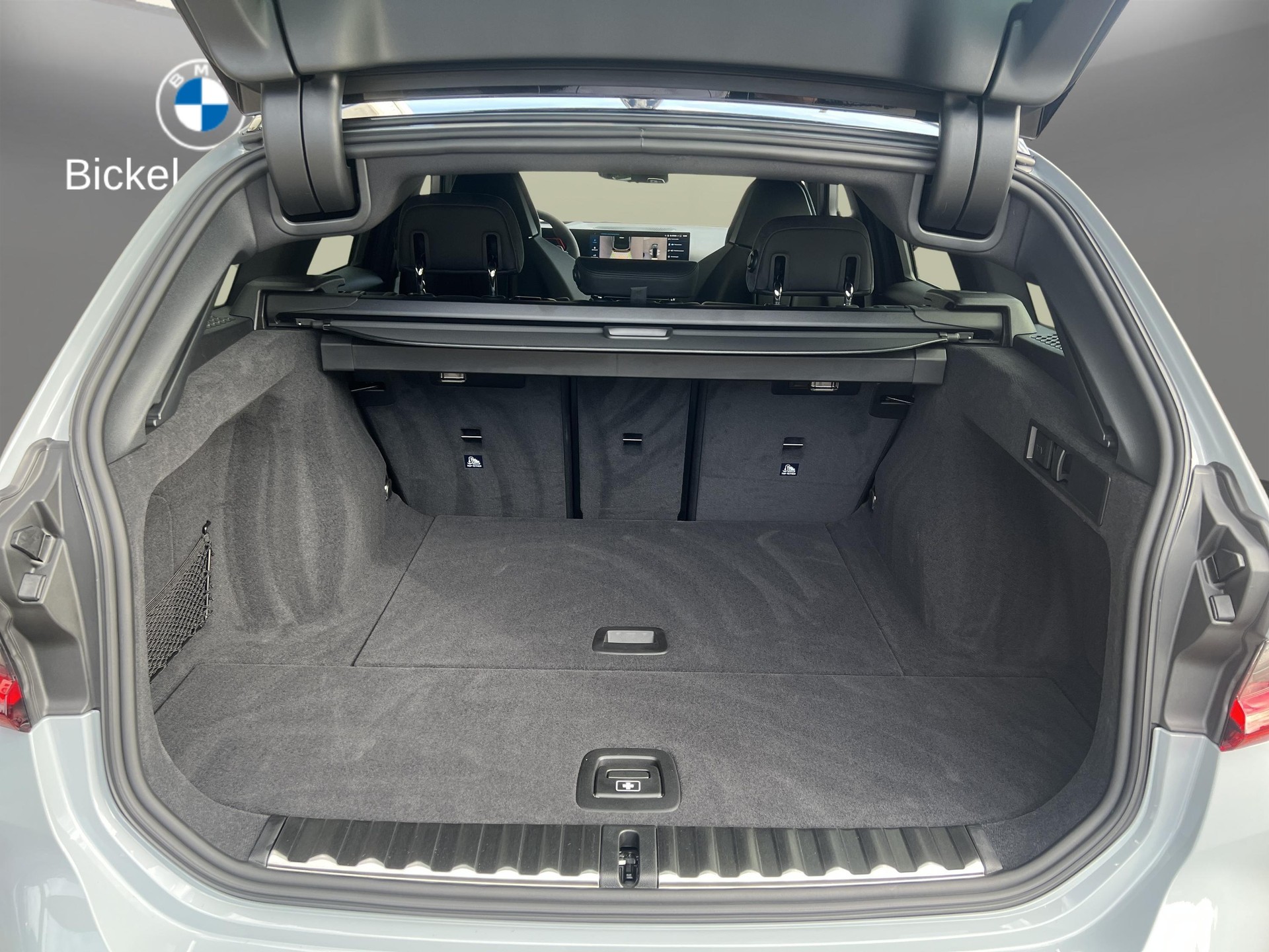 BMW M3 Tour xDr Competition M-image-17