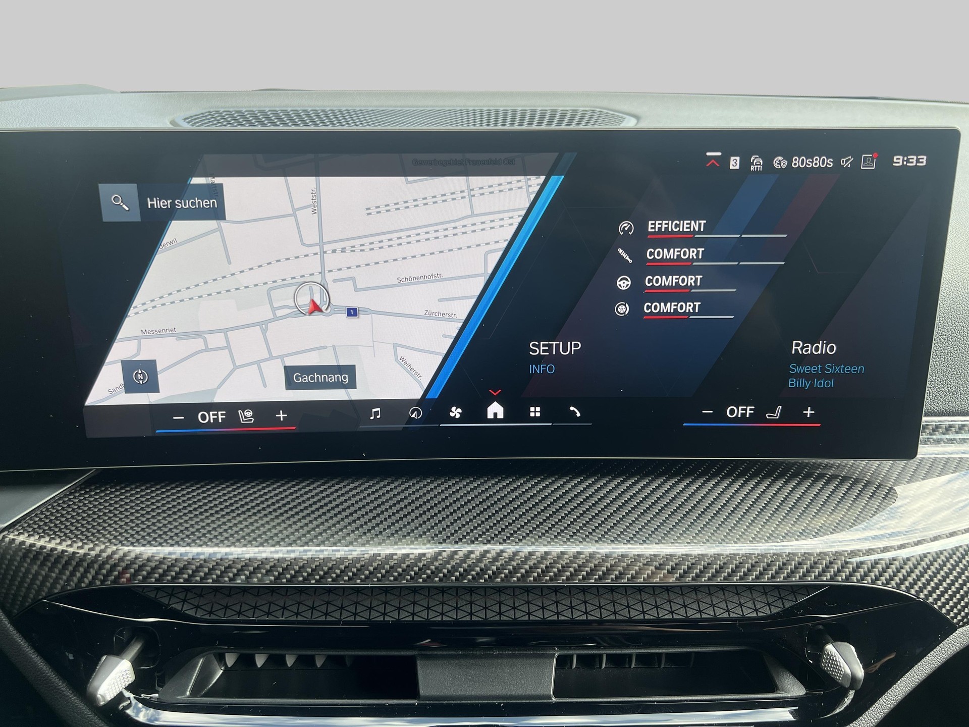BMW M3 Tour xDr Competition M-image-10