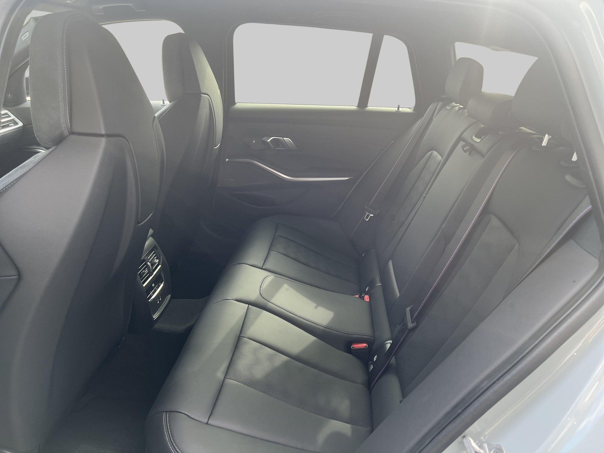 BMW M3 Tour xDr Competition M-image-16