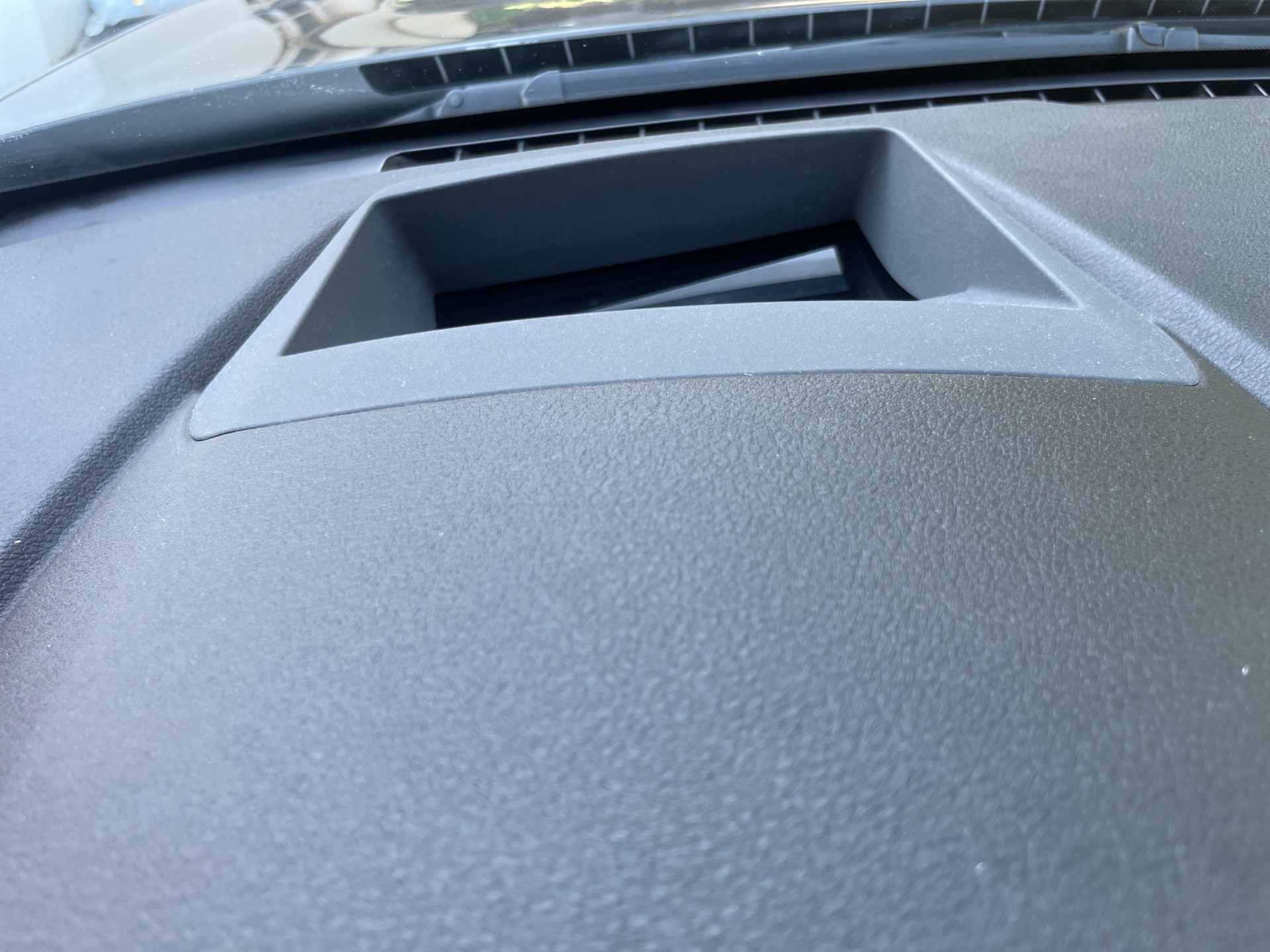 BMW X3 xDrive 20d Steptronic-image-9