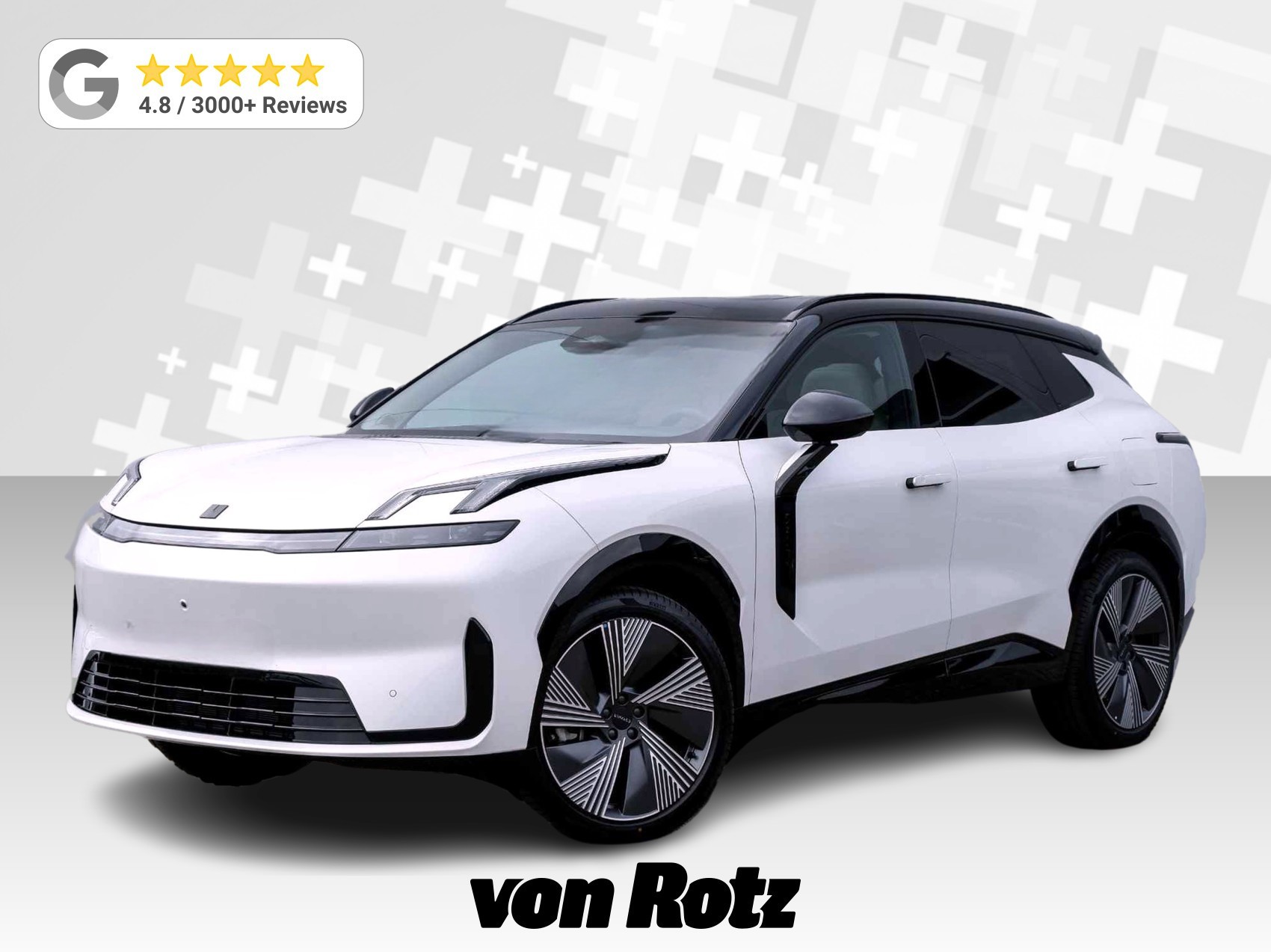 LYNK & CO 08 More-image-0
