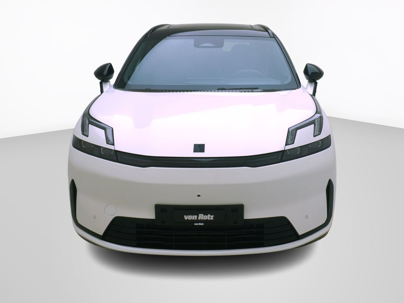 LYNK & CO 08 More-image-5