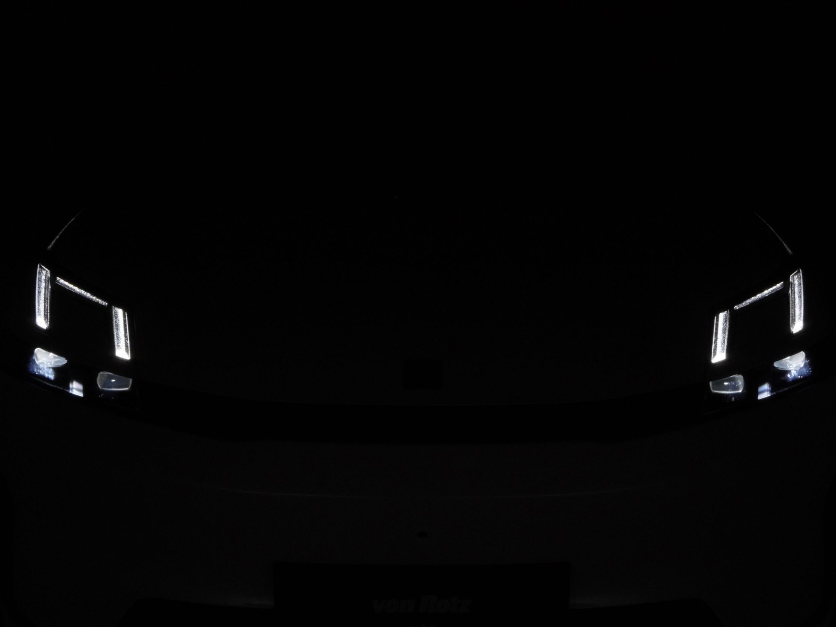 LYNK & CO 08 More-image-7