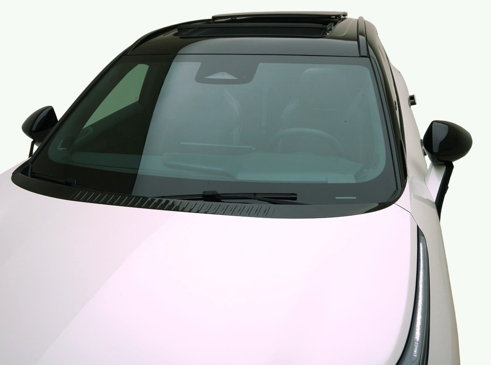 LYNK & CO 08 More-image-25