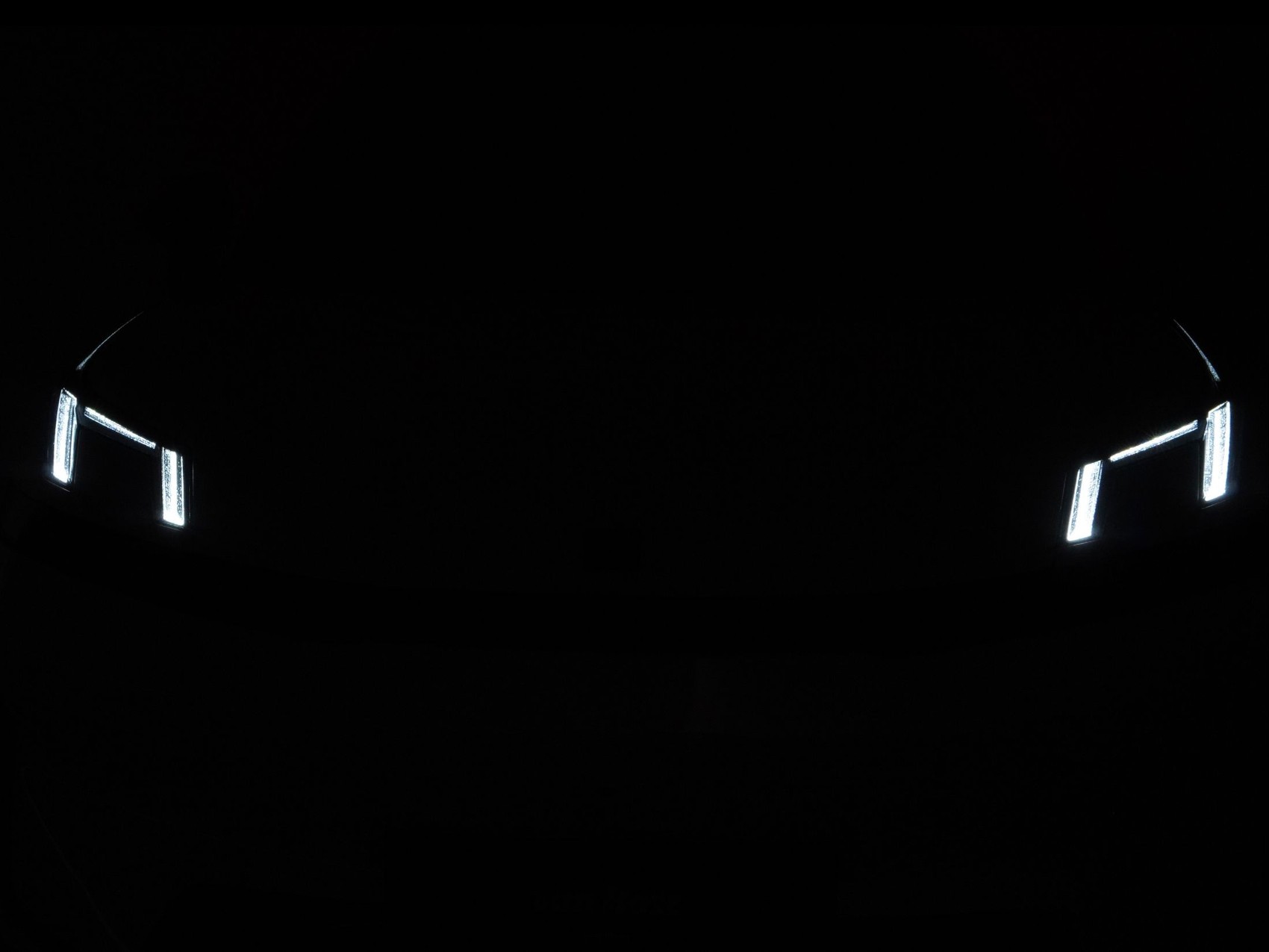 LYNK & CO 08 More-image-6