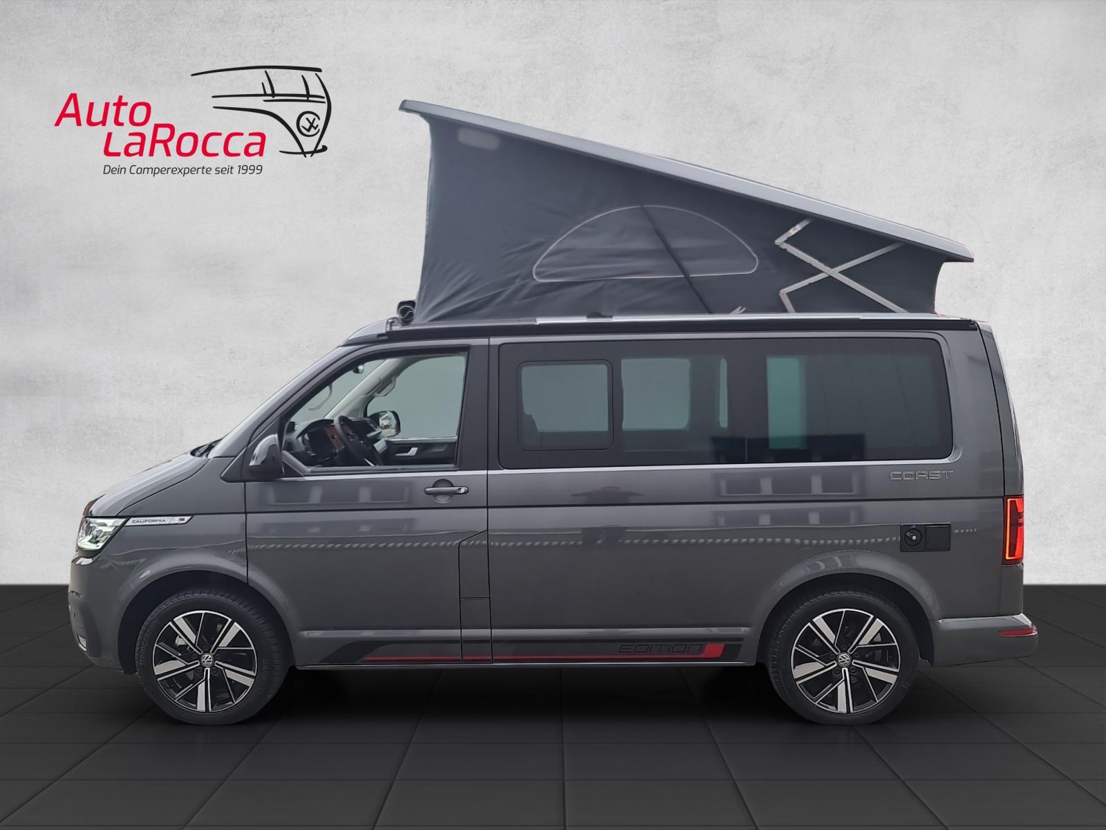 VW T6.1 California 2.0 Bi-TDI Coast 4Motion DSG-showroom-element-1