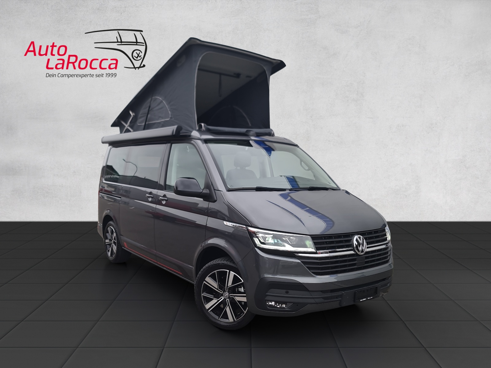 VW T6.1 California 2.0 Bi-TDI Coast 4Motion DSG-image-6