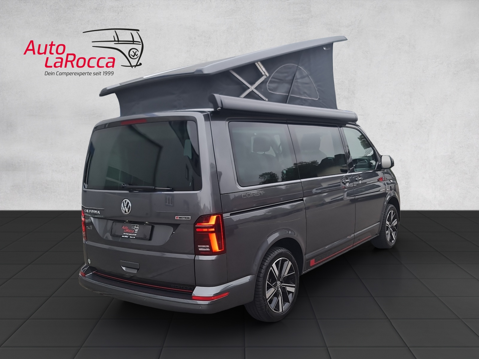 VW T6.1 California 2.0 Bi-TDI Coast 4Motion DSG-image-4