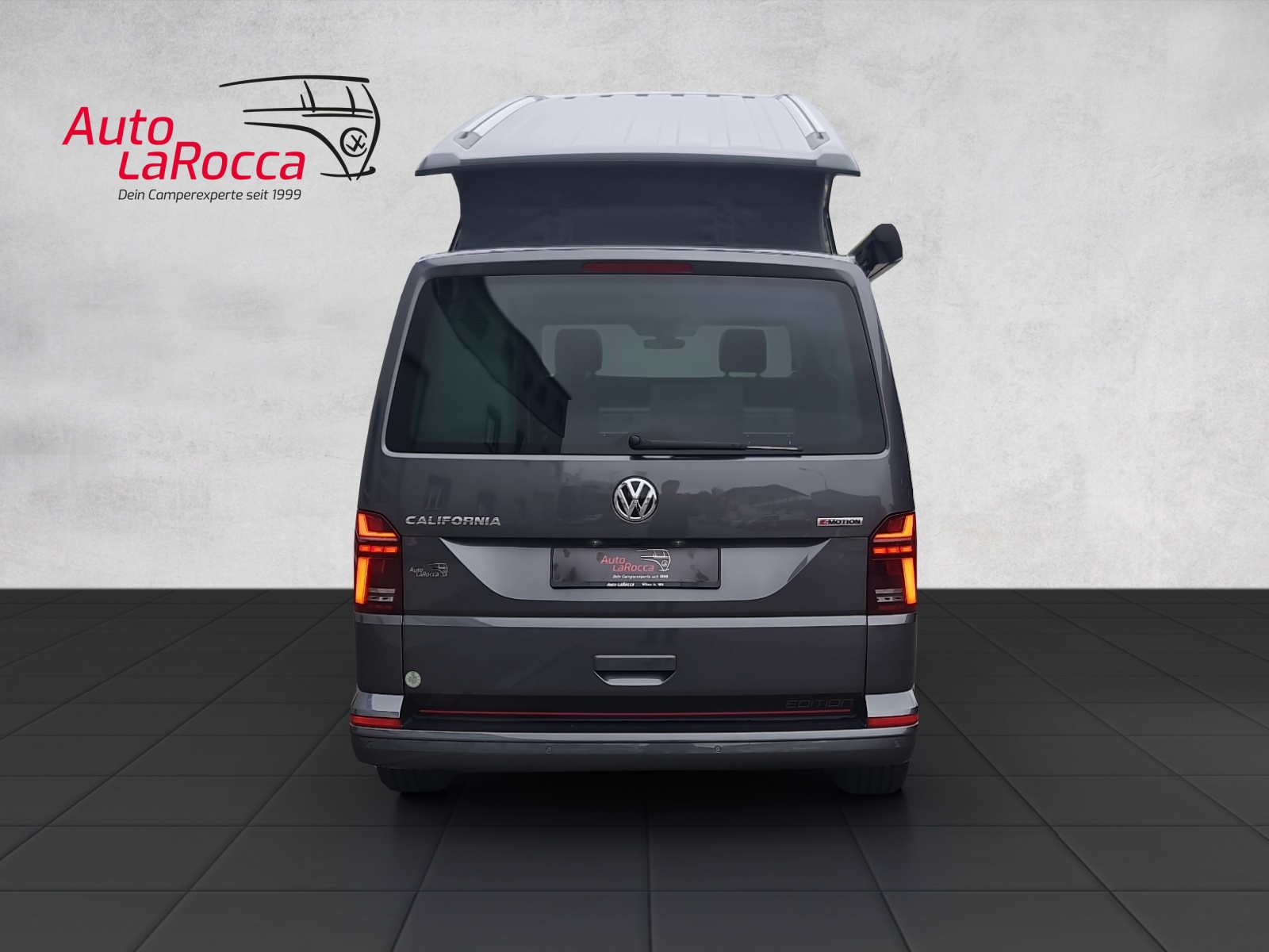 VW T6.1 California 2.0 Bi-TDI Coast 4Motion DSG-showroom-element-3
