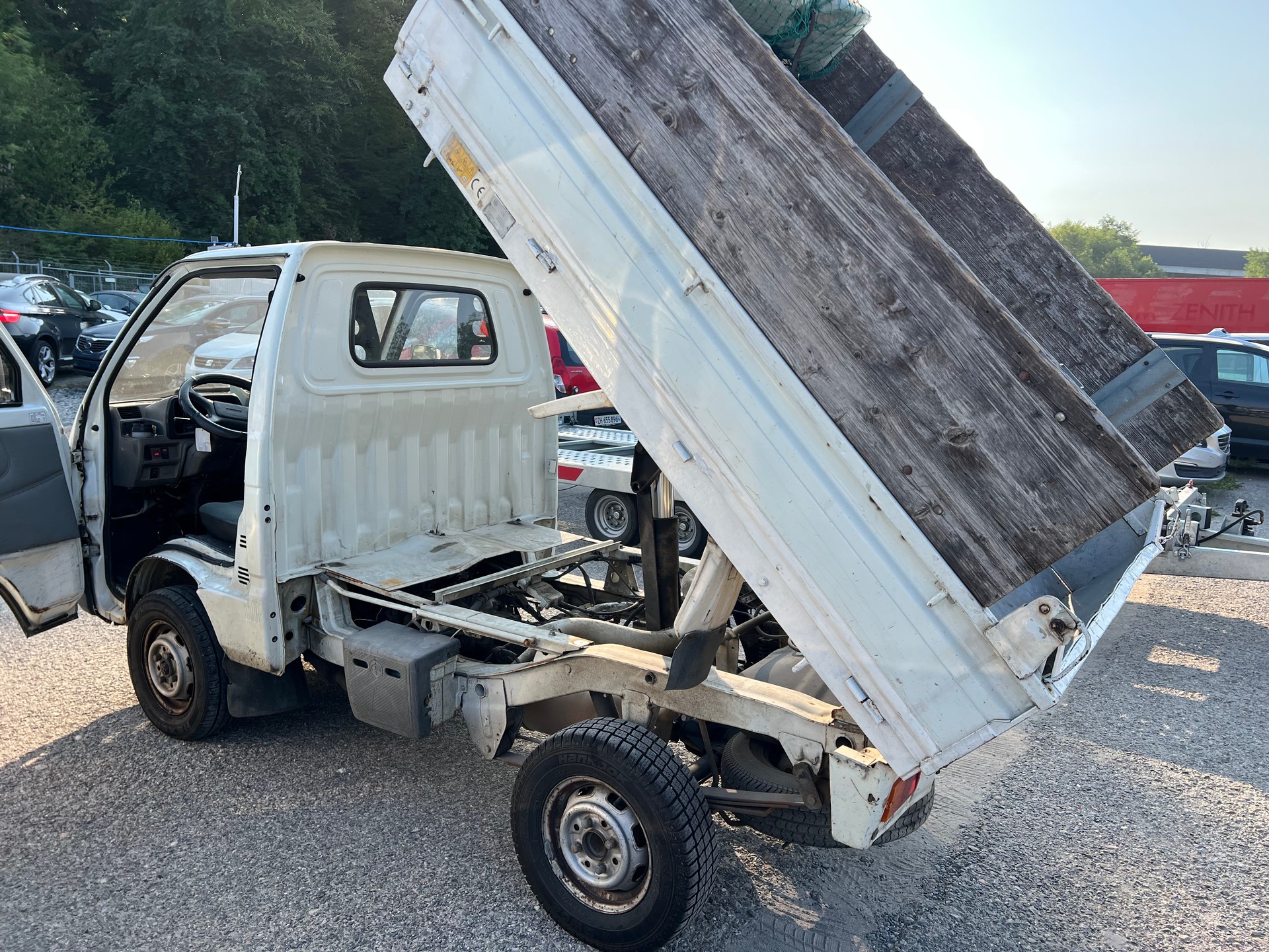 PIAGGIO-image-8