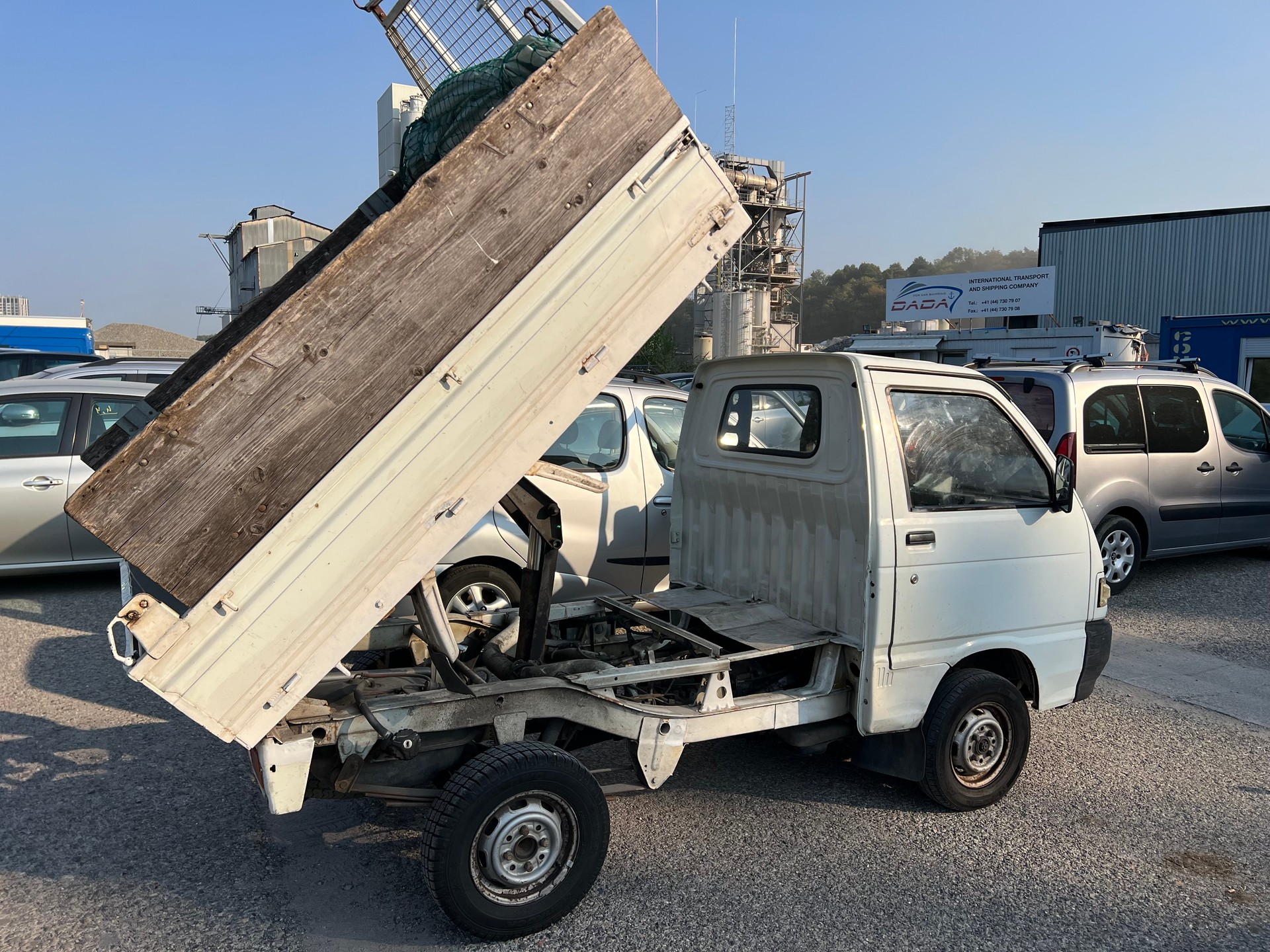 PIAGGIO-image-10